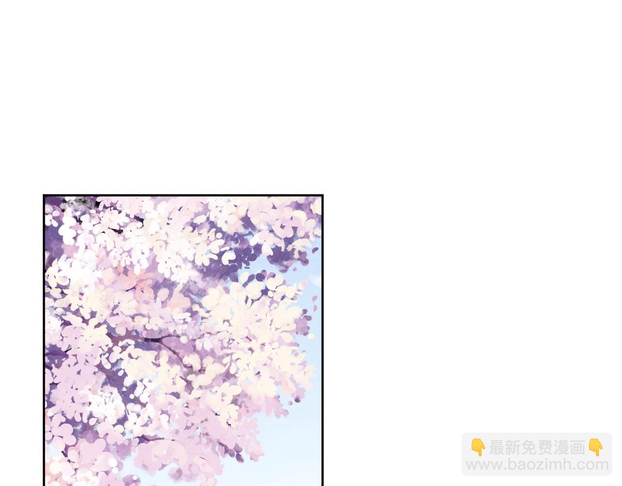 第49话 为你写诗(1/3)-第52话