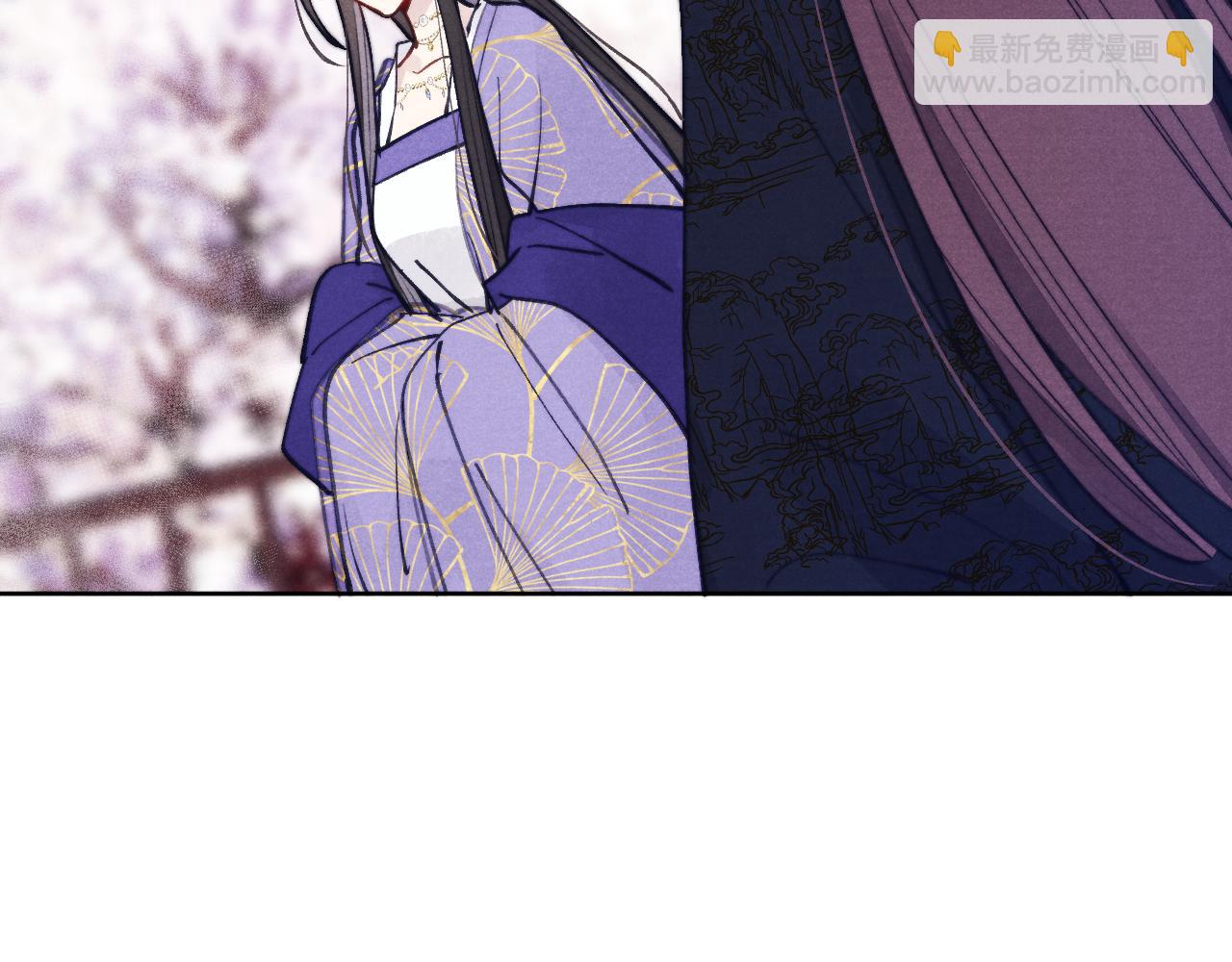 第49话 为你写诗(1/3)-第52话