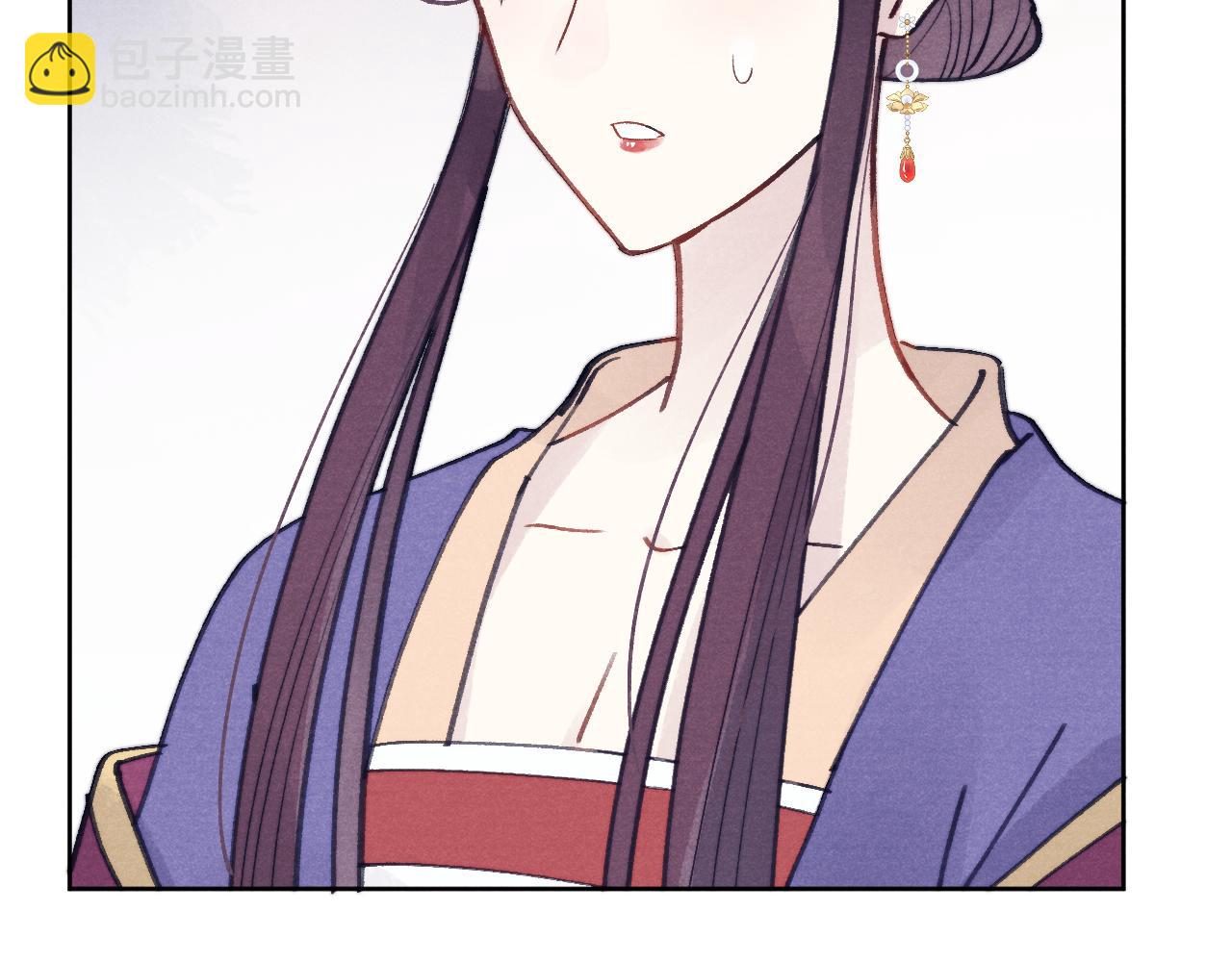 第51话 理由(1/3)-第54话