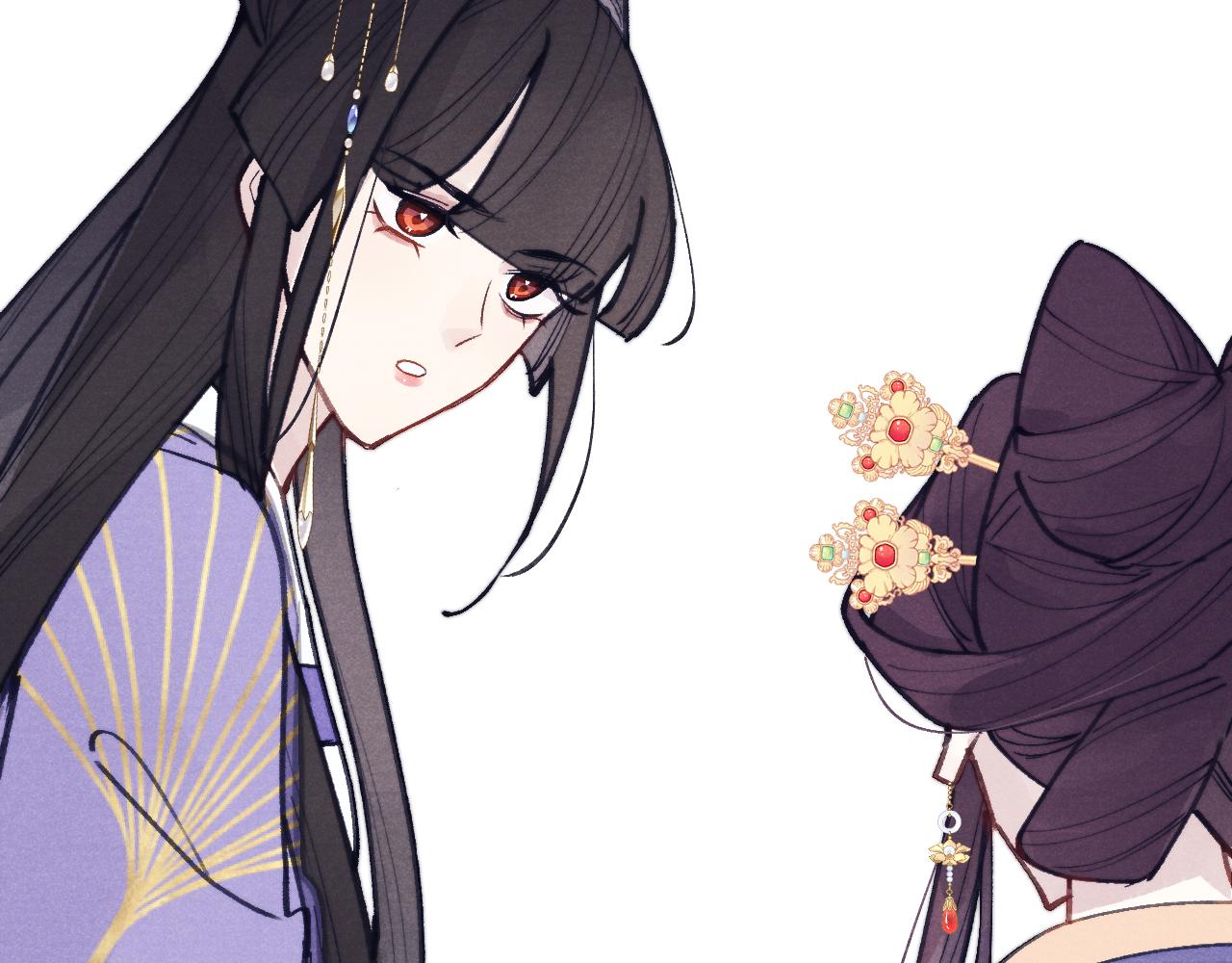 第51话 理由(1/3)-第54话