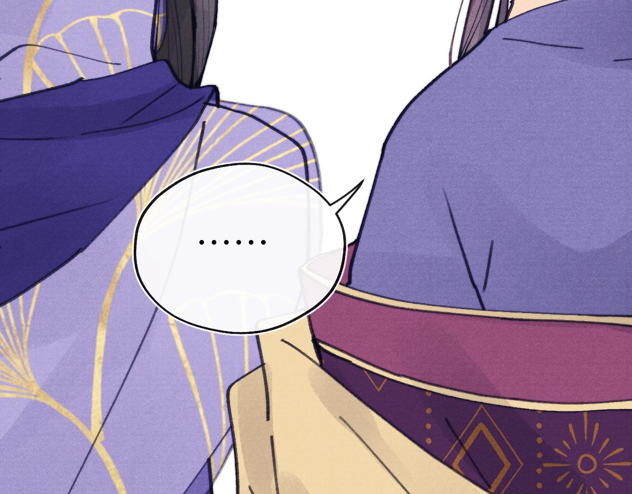 第51话 理由(1/3)-第54话