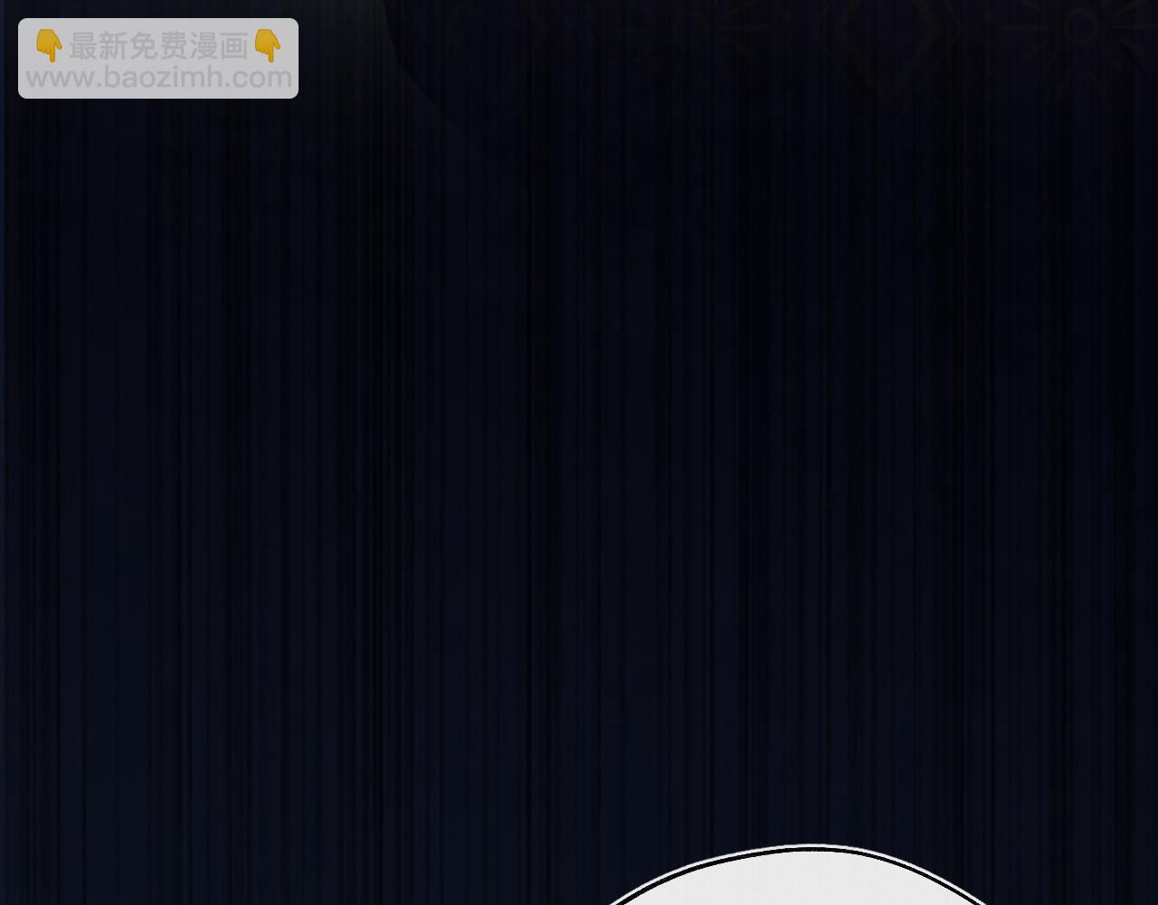 第51话 理由(1/3)-第54话