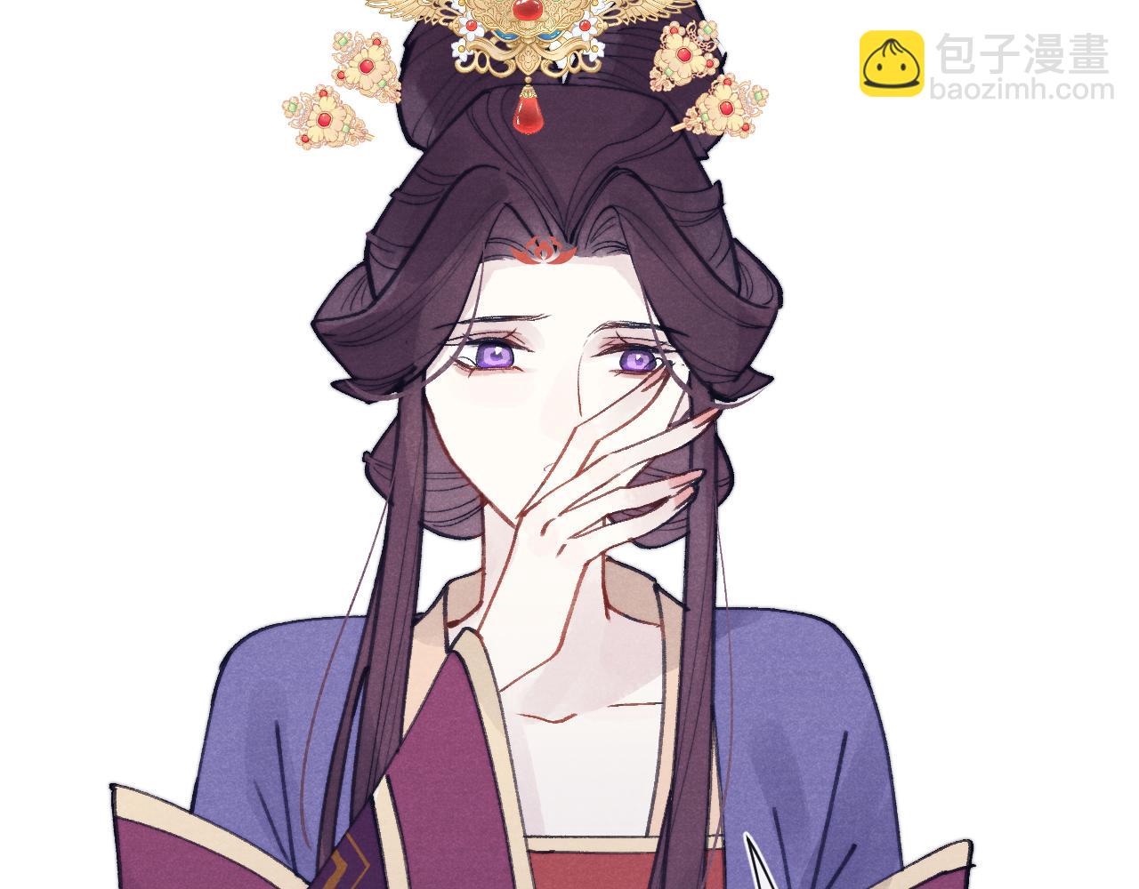 第51话 理由(1/3)-第54话