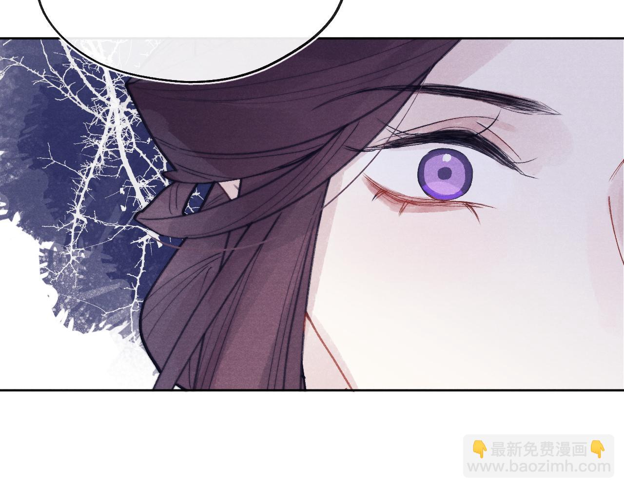 第51话 理由(1/3)-第54话