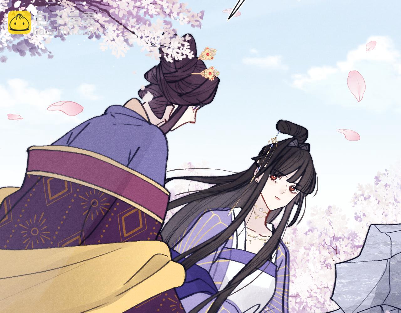 第51话 理由(1/3)-第54话