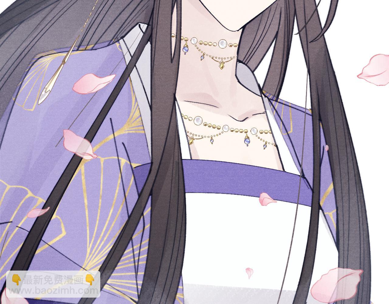 第51话 理由(1/3)-第54话