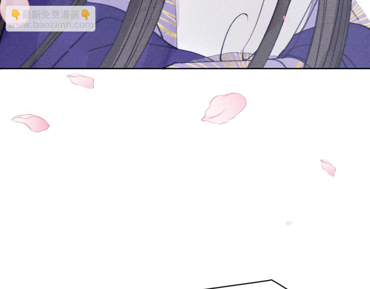 第51话 理由(1/3)-第54话