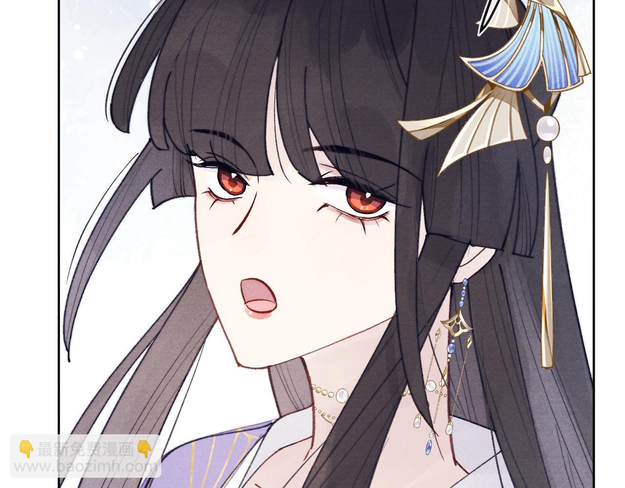 第53话 一起走(1/3)-第56话