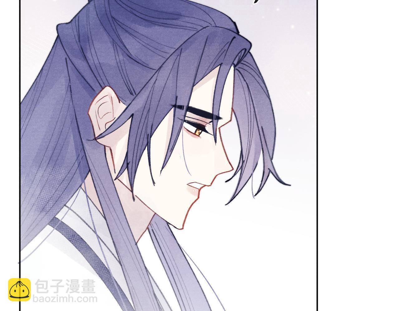 第53话 一起走(1/3)-第56话