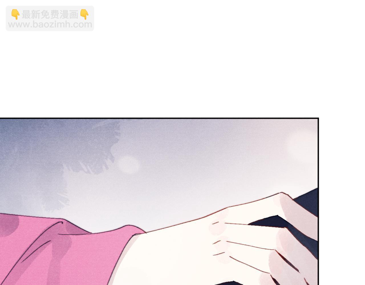 第53话 一起走(1/3)-第56话