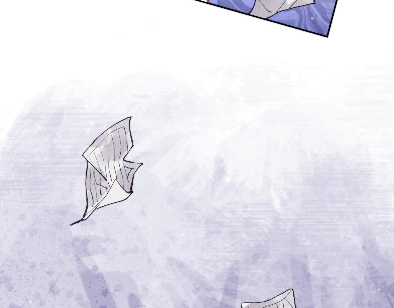 完结篇 甜蜜牵手HE！(1/3)-第58话