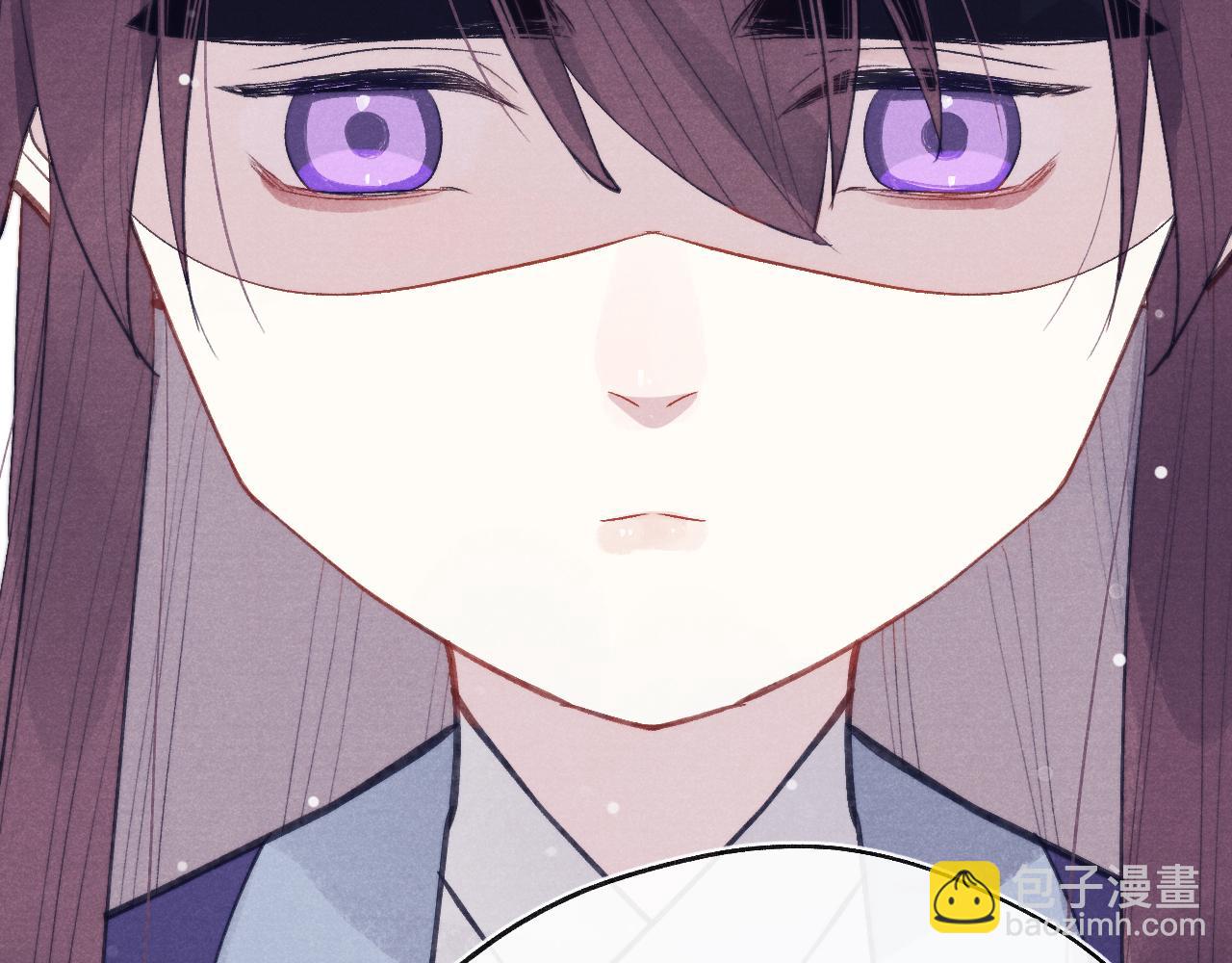 完结篇 甜蜜牵手HE！(1/3)-第58话