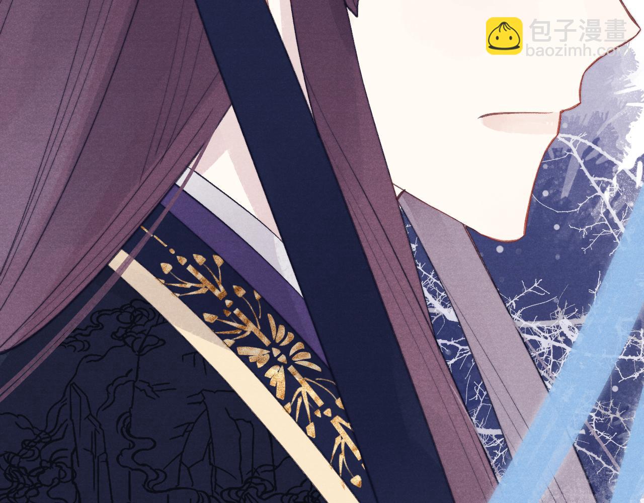 完结篇 甜蜜牵手HE！(1/3)-第58话