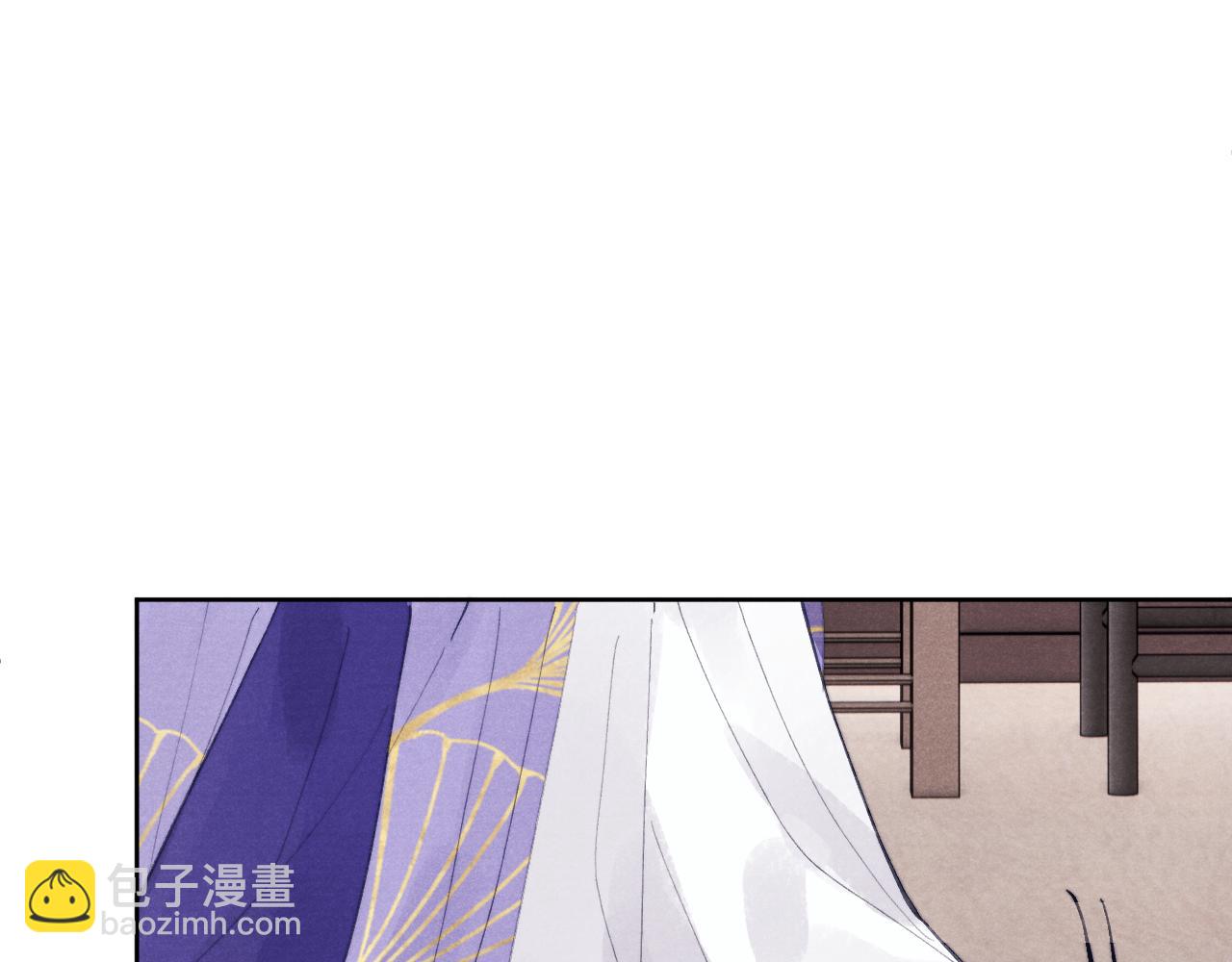 完结篇 甜蜜牵手HE！(1/3)-第58话