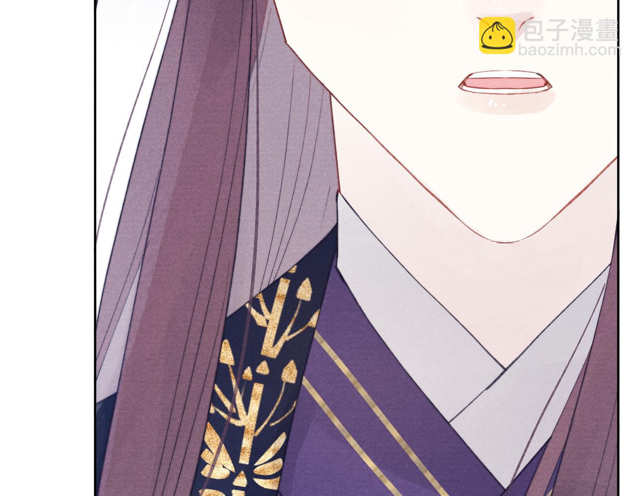 完结篇 甜蜜牵手HE！(1/3)-第58话