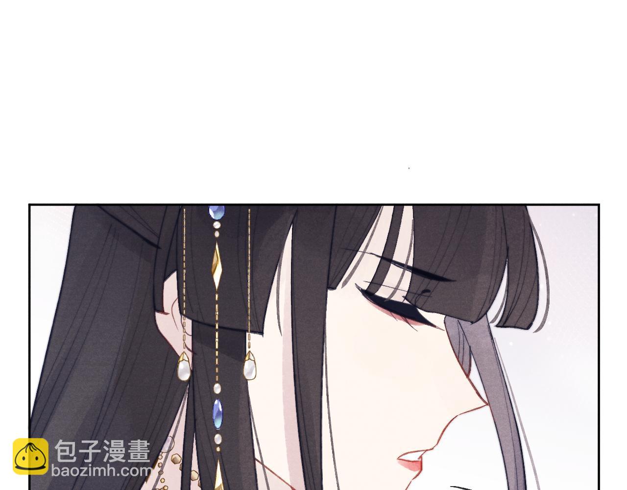 完结篇 甜蜜牵手HE！(1/3)-第58话