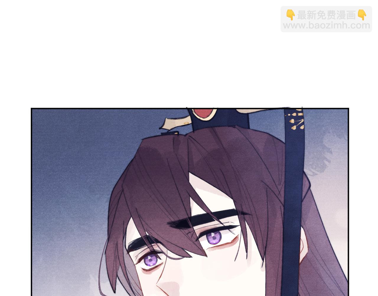 完结篇 甜蜜牵手HE！(1/3)-第58话