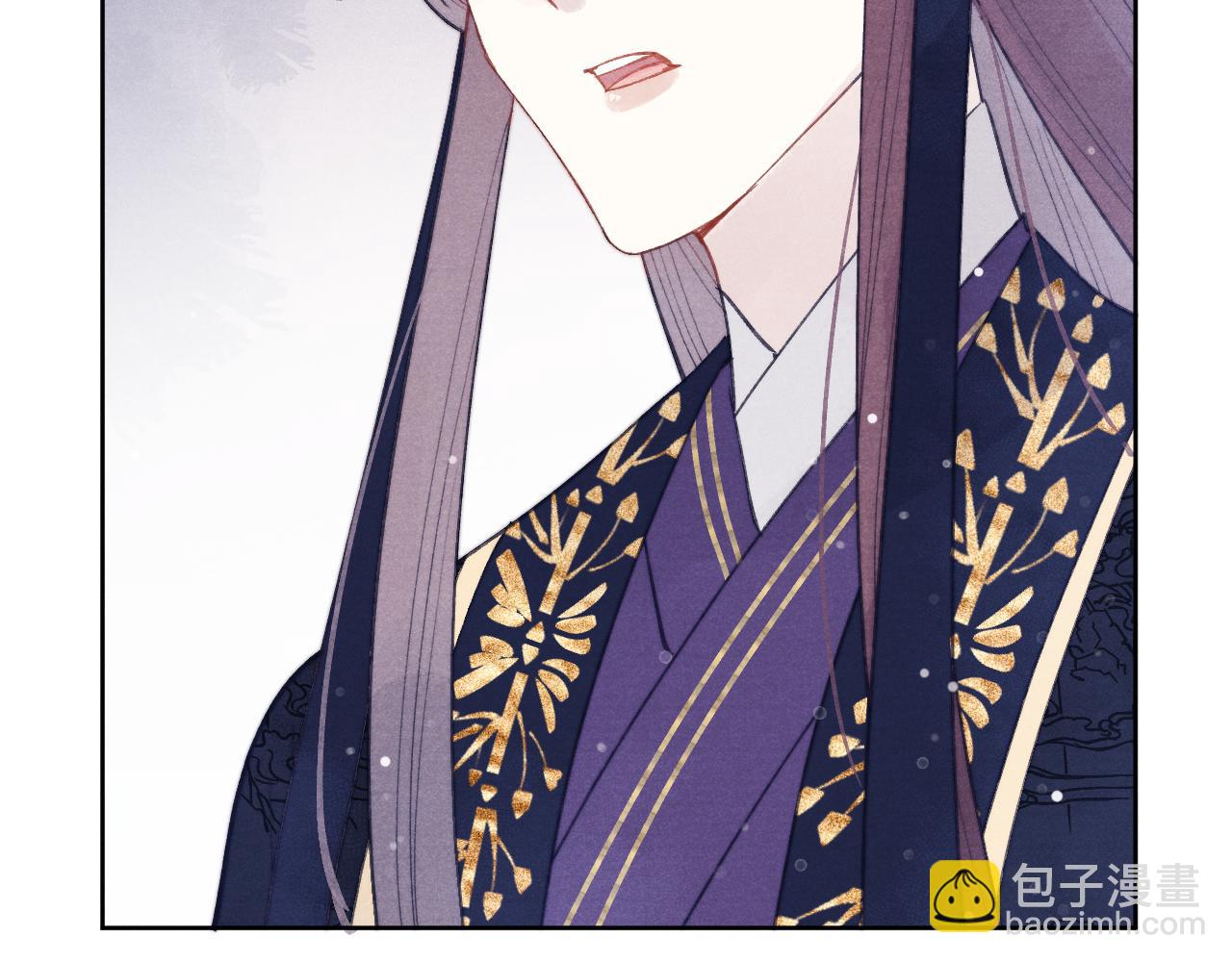 完结篇 甜蜜牵手HE！(1/3)-第58话