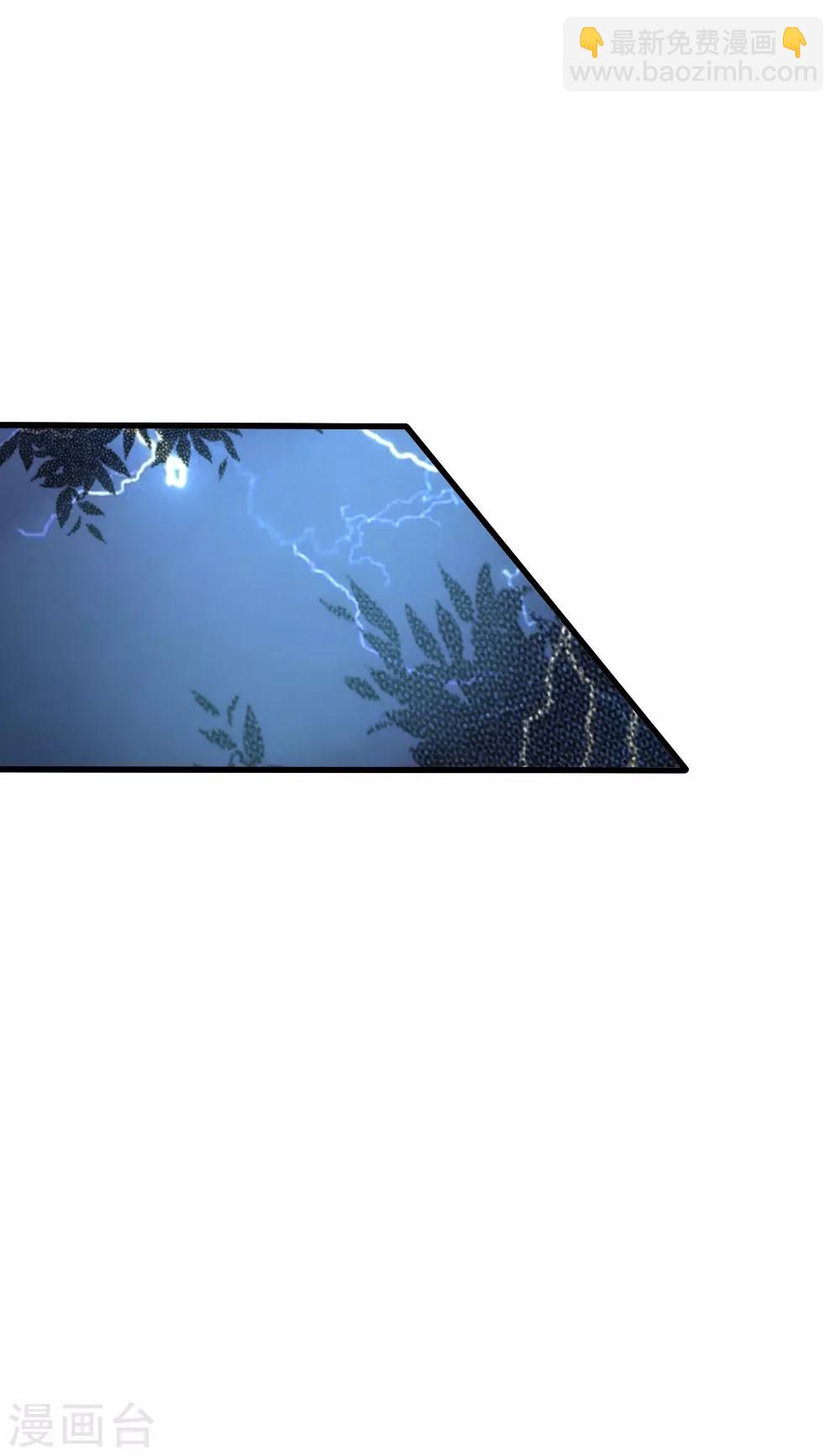 君上的小公主 - 第110話 國師真正的身份 - 6