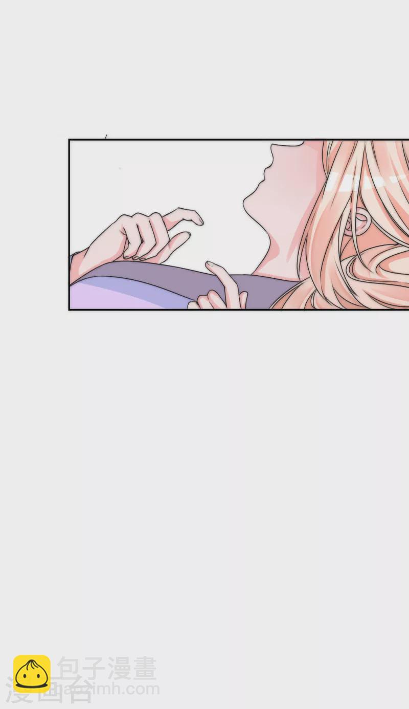 第2季第26话 失去你-第150话