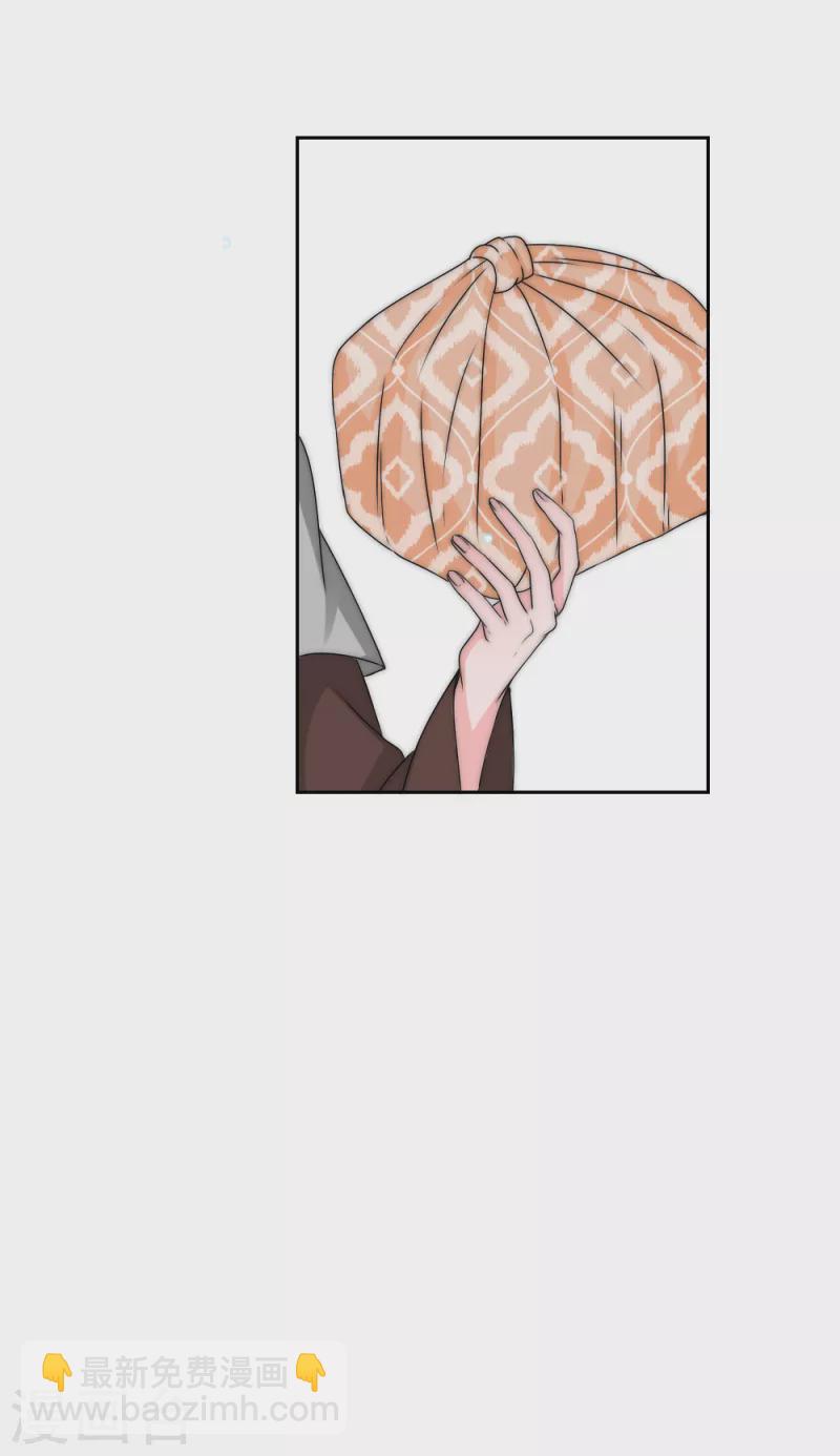 第2季第28话 阿肥-第152话