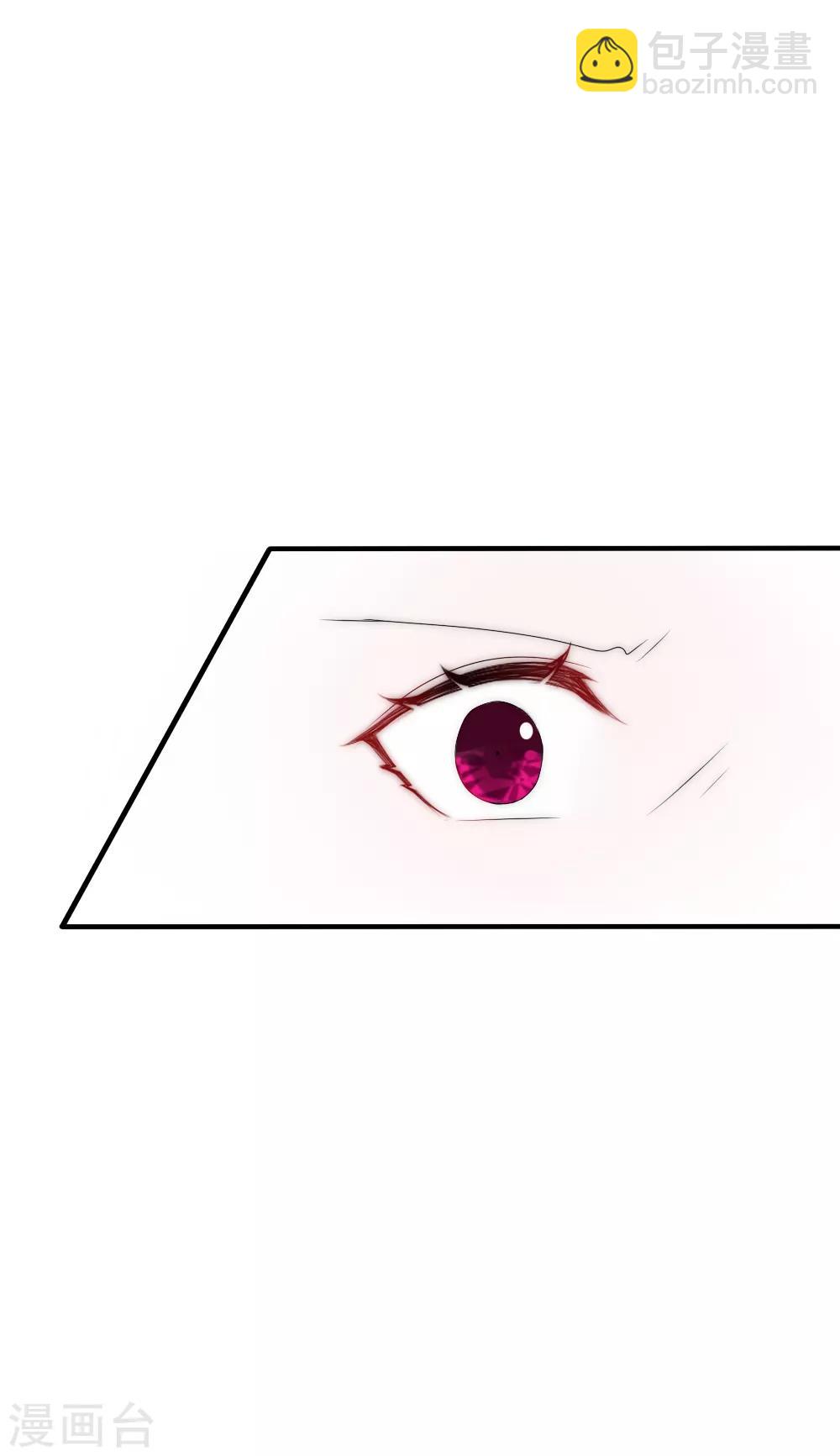 第91话 诡异房间的秘密揭晓-第100话