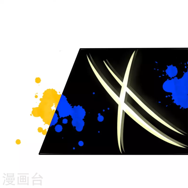 第22话 把我的命分给你-第22话