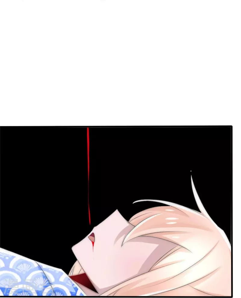 第22话 把我的命分给你-第22话