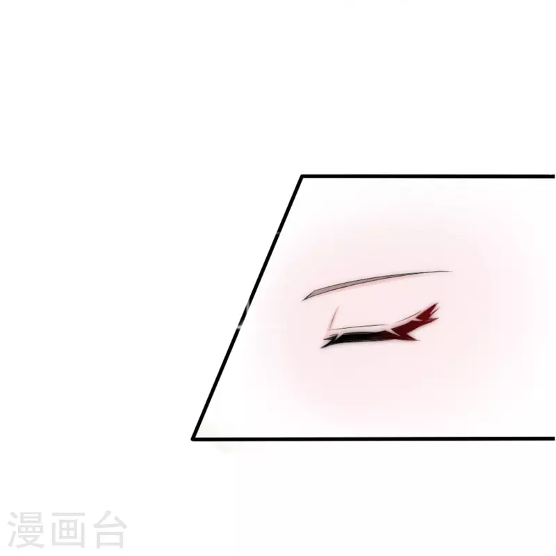 第28话 除了生死，都是小事-第28话