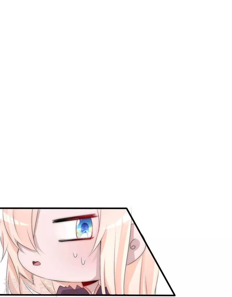 第32话 逆天改命-第32话