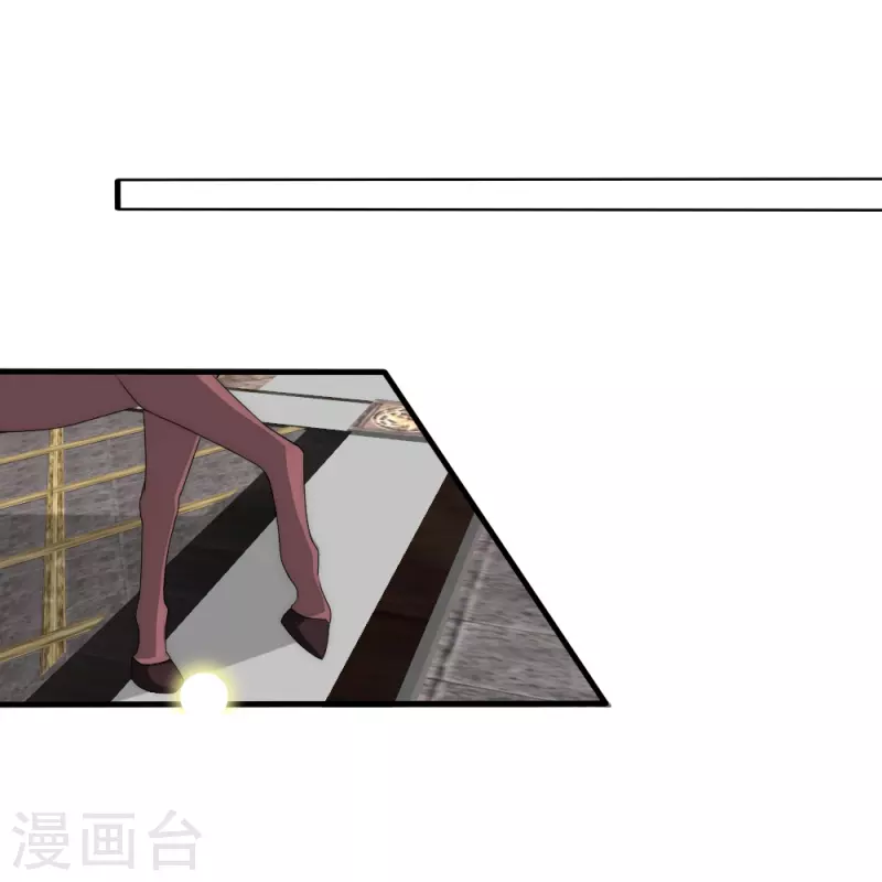 第36话 舍命相救(1/2)-第36话