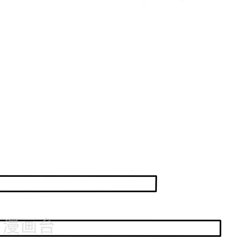 第40话 痛苦的真相(1/2)-第40话