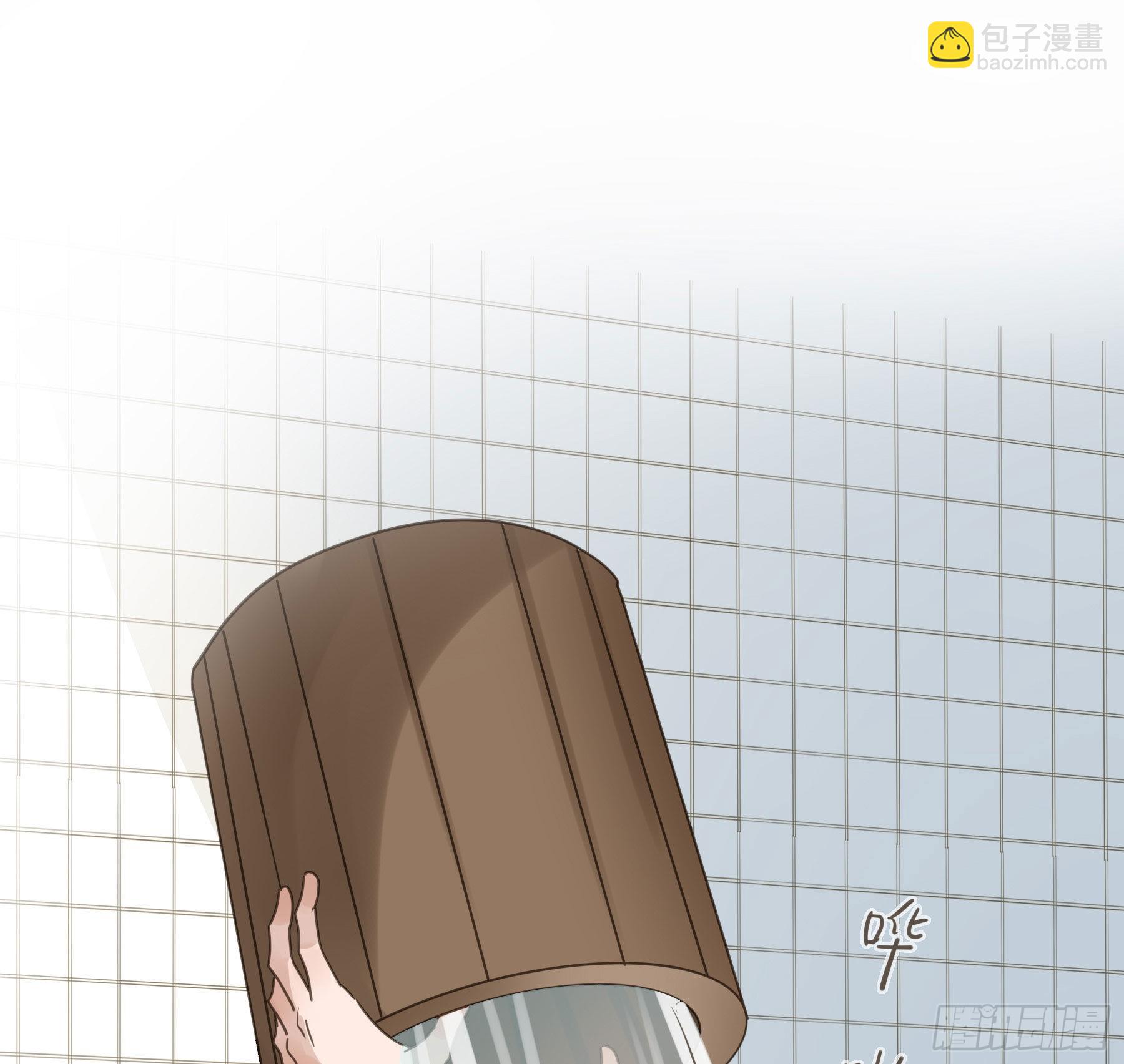 易感期(1/2)-第106话