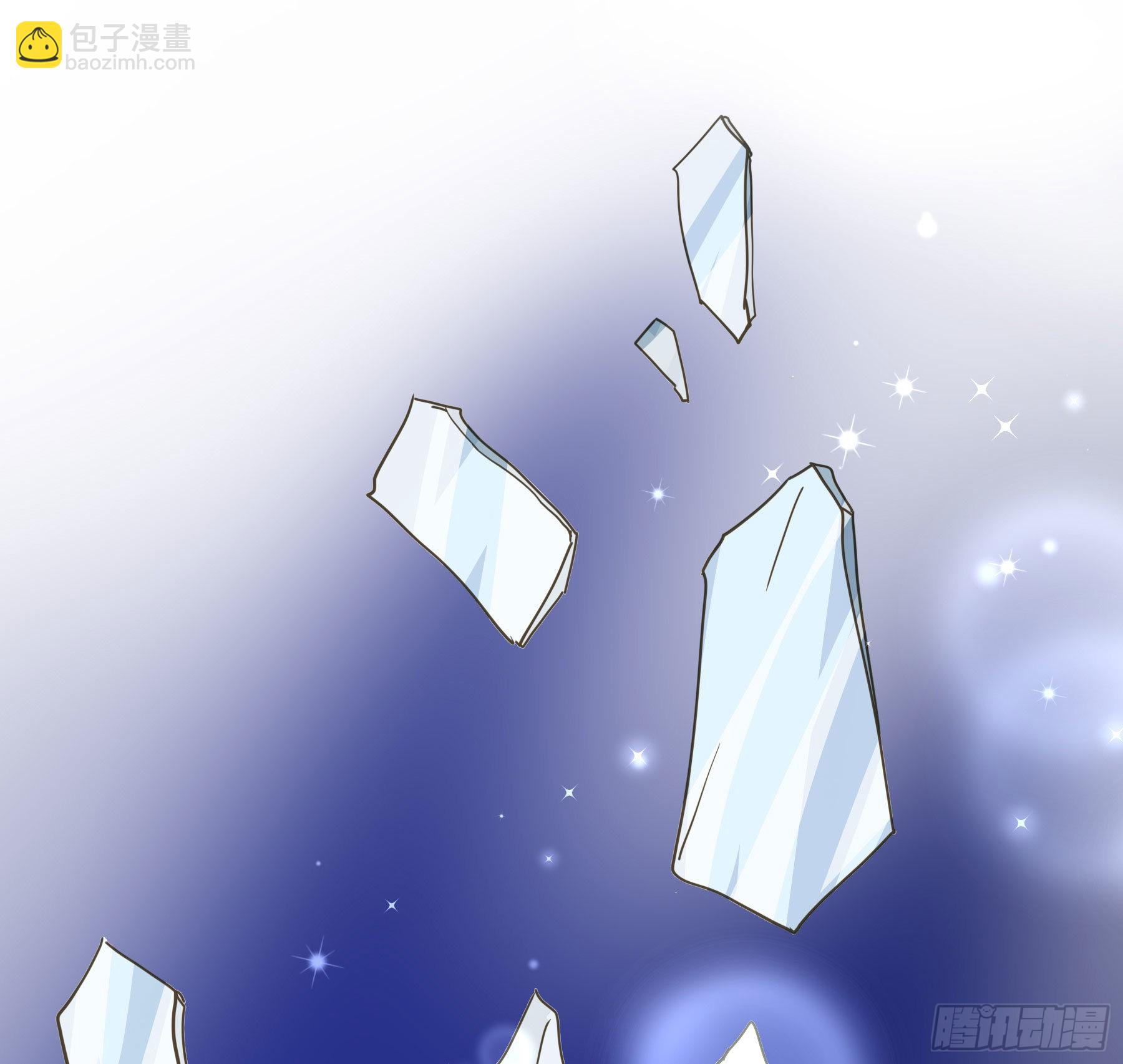 吃干抹净-第108话