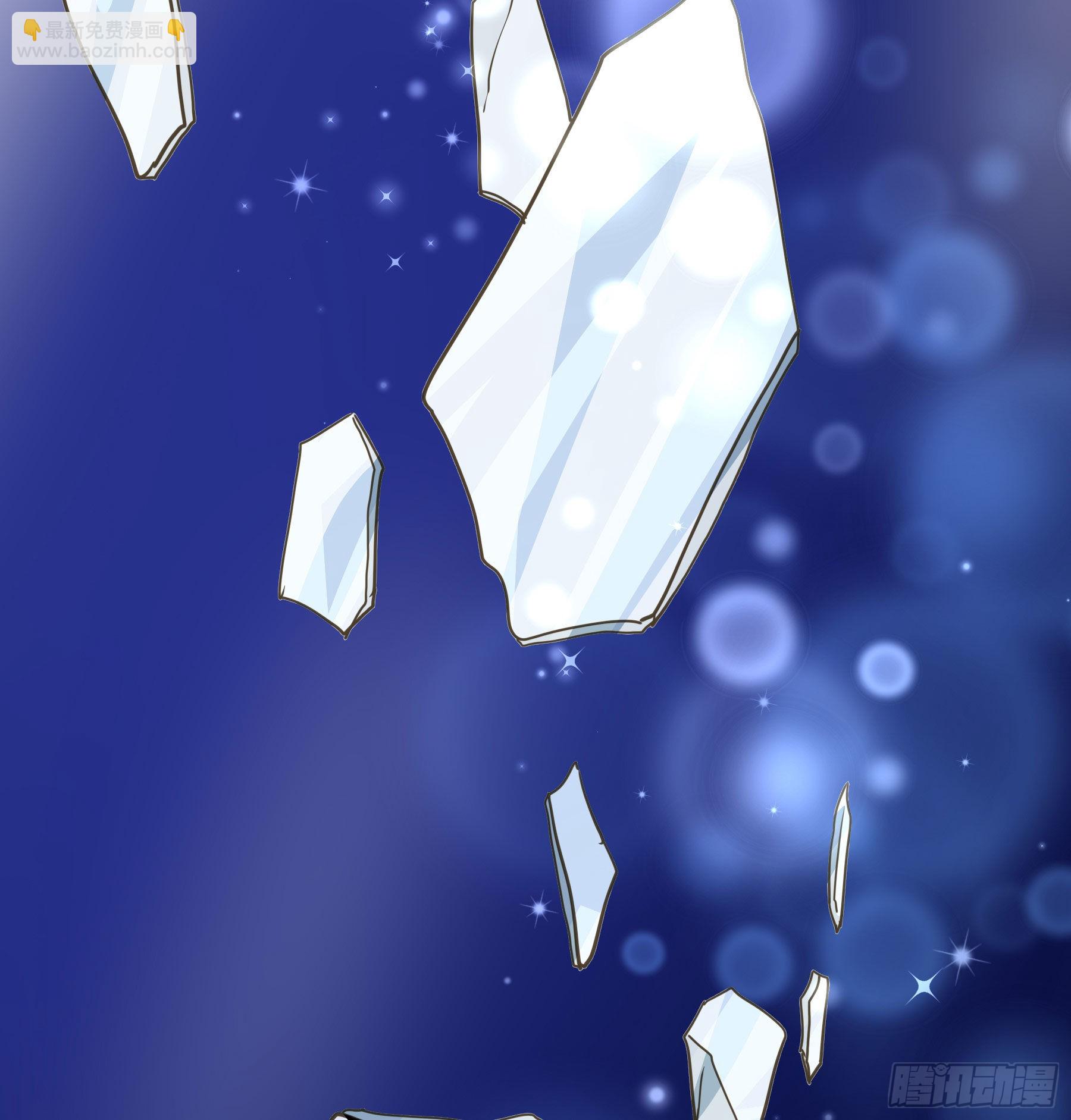 吃干抹净-第108话