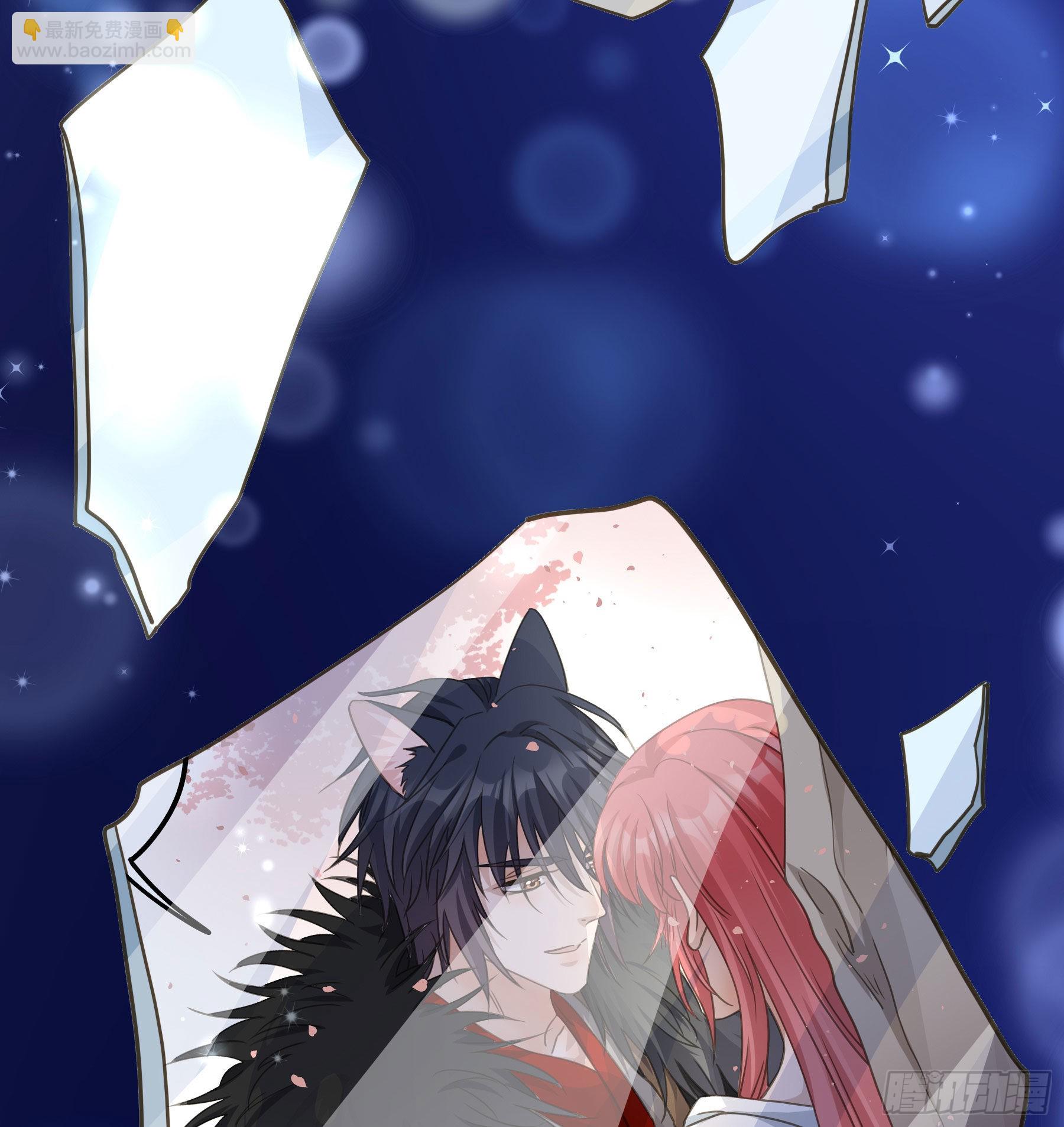 吃干抹净-第108话