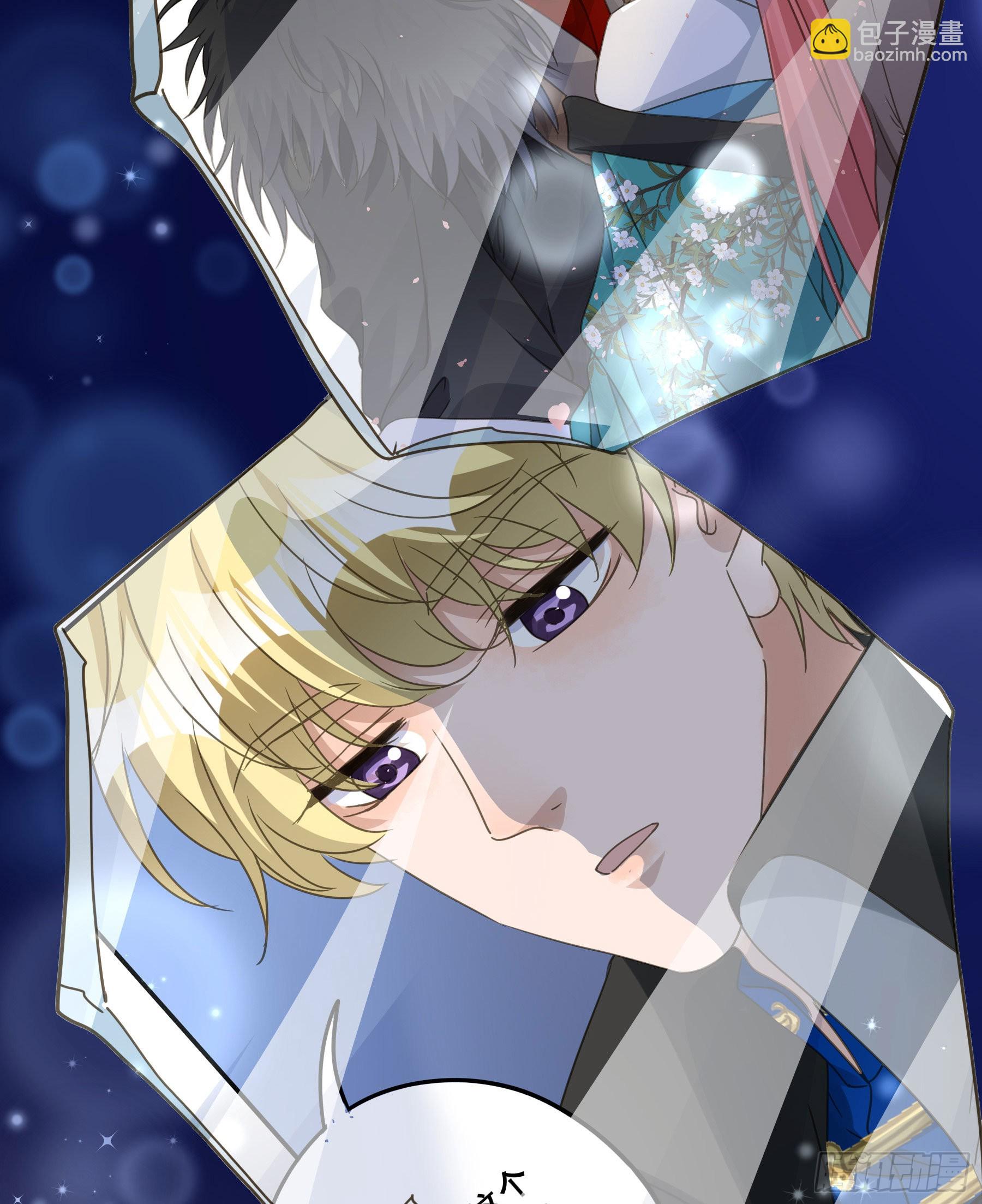 吃干抹净-第108话