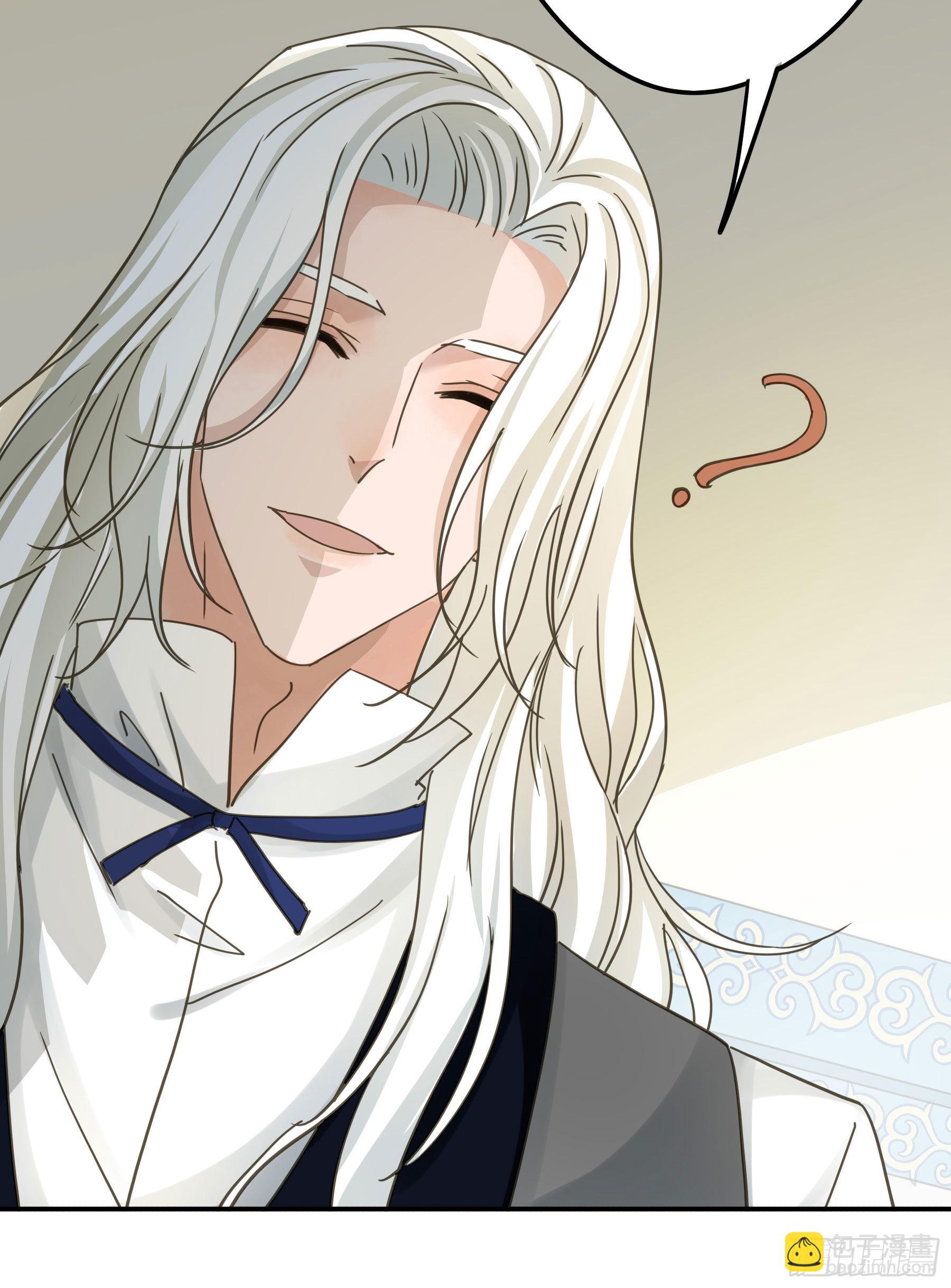 吃干抹净-第108话