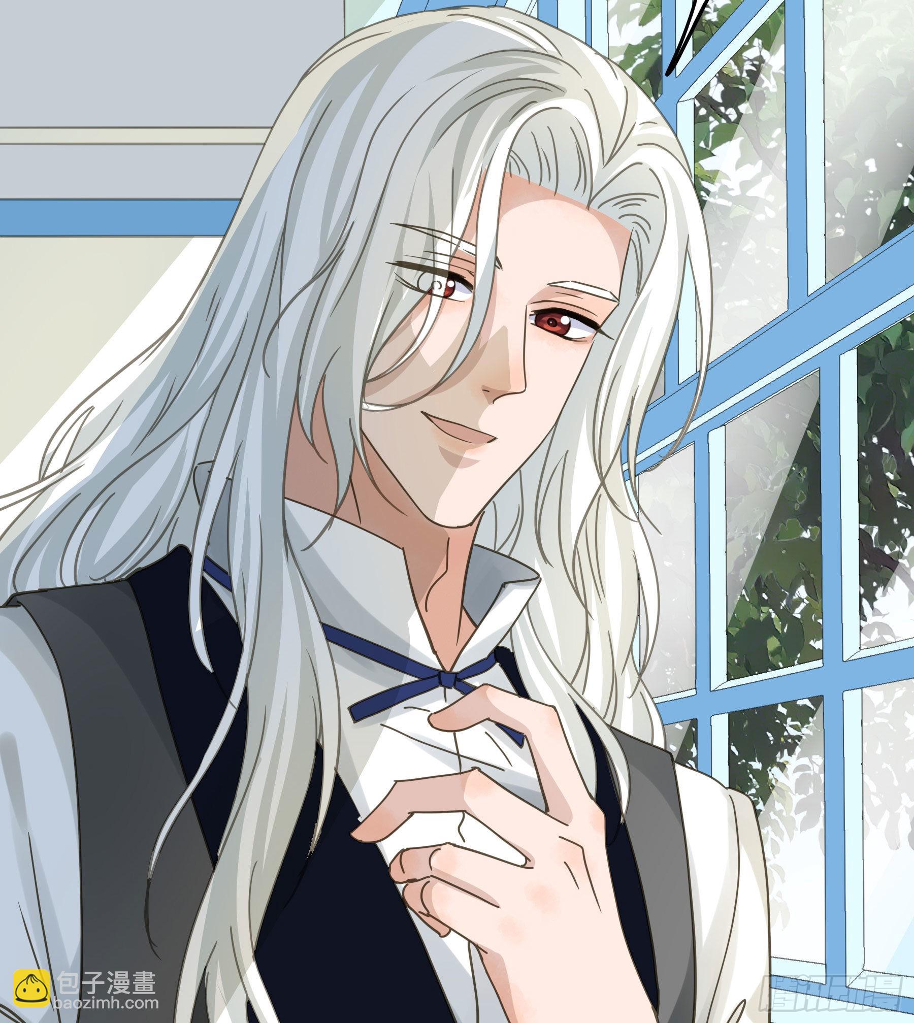 吃干抹净-第108话