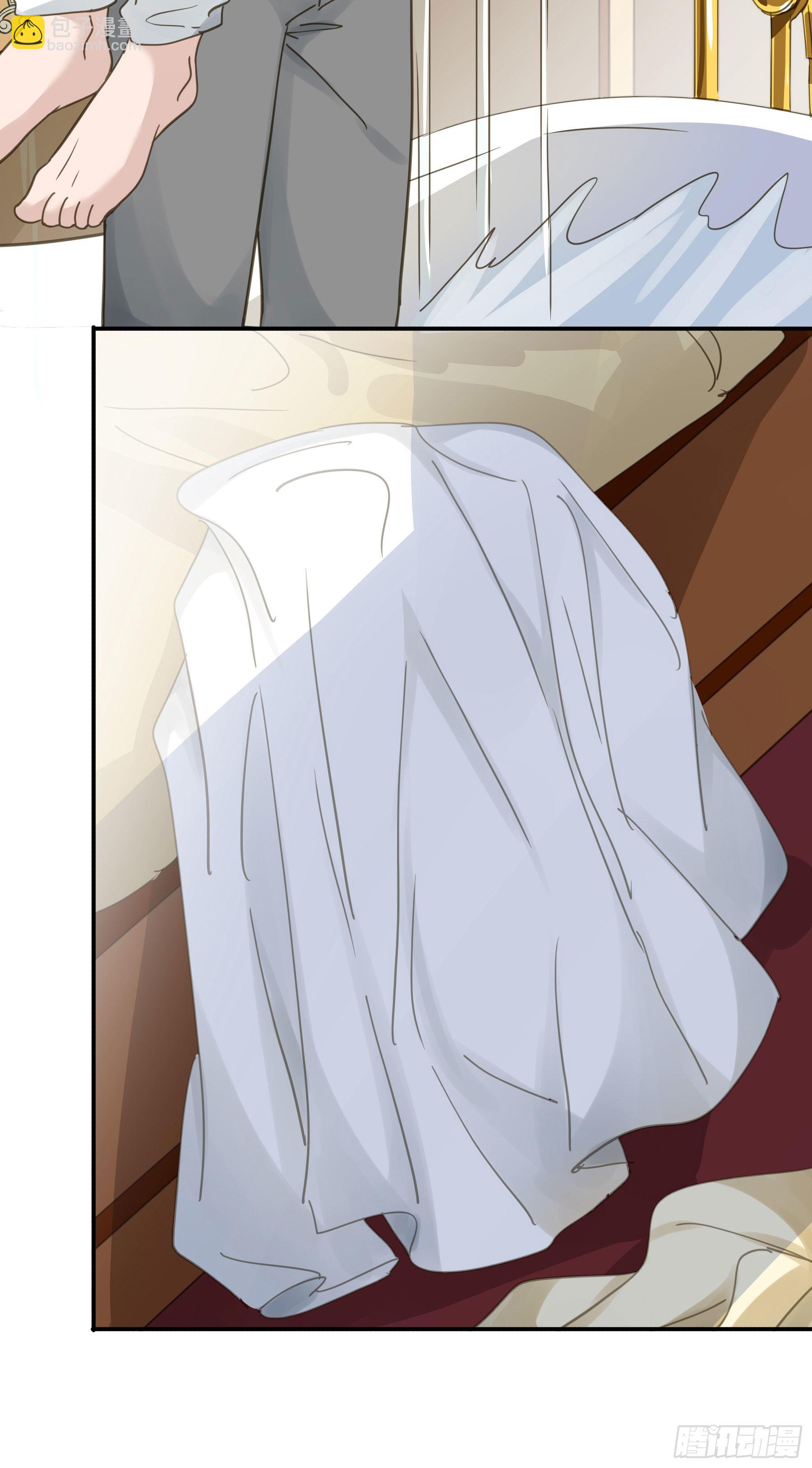 吃干抹净-第108话