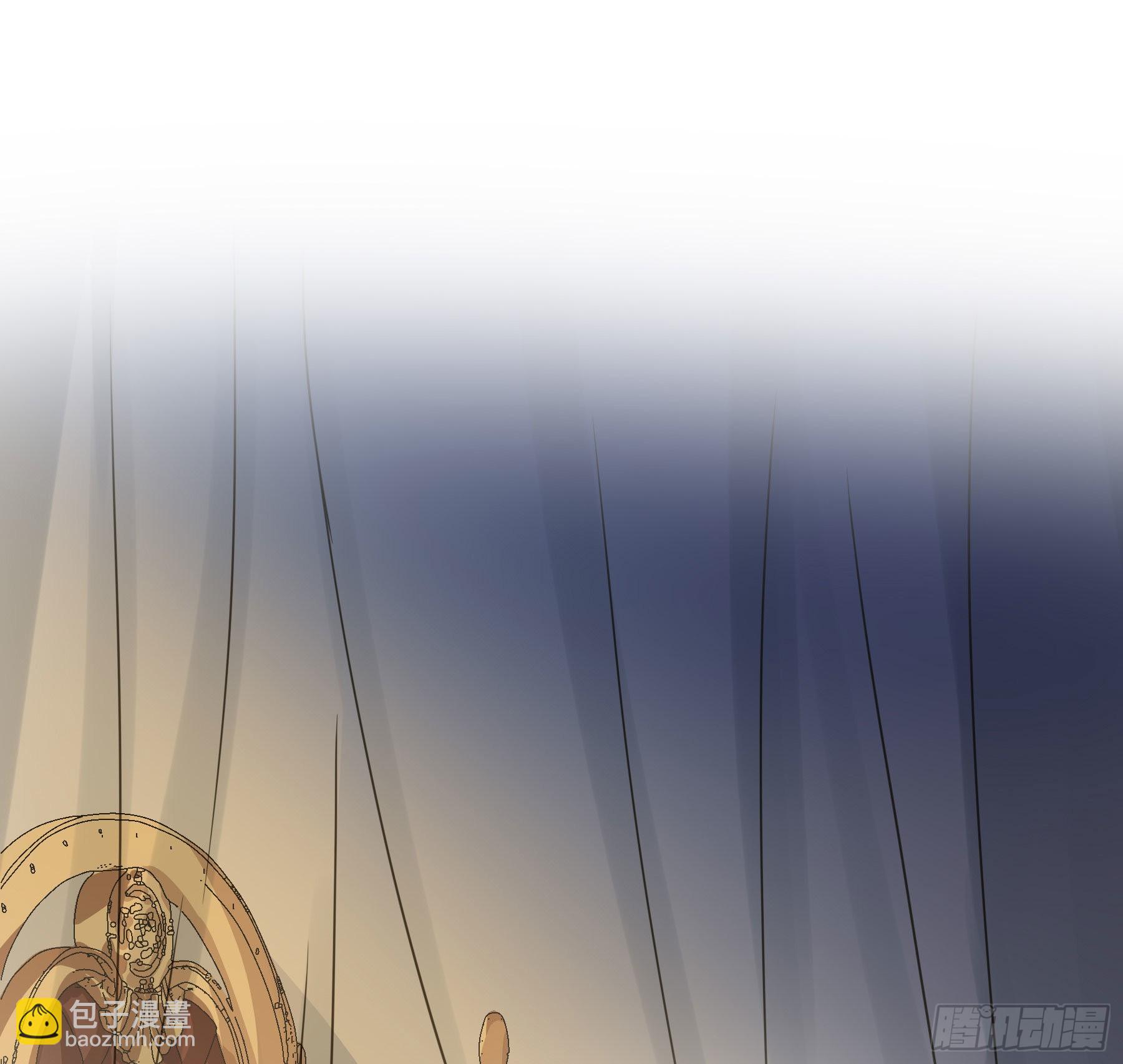 吃干抹净-第108话