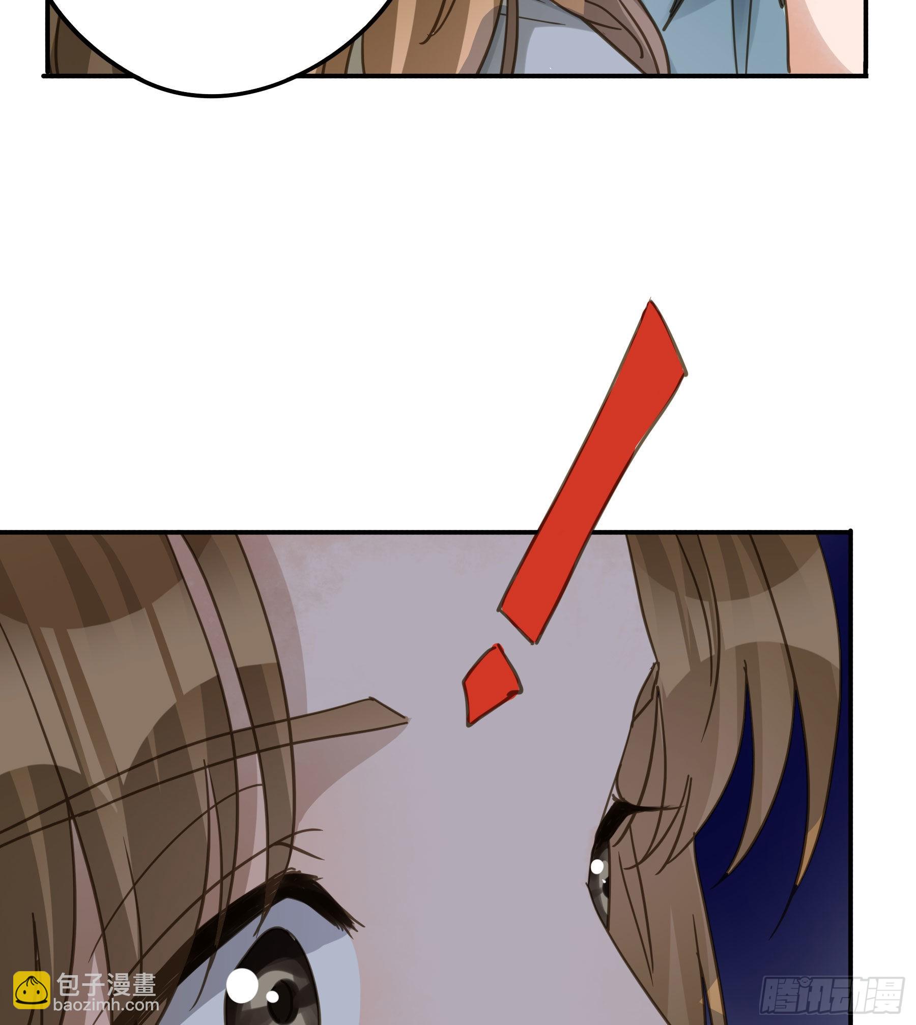 预谋(1/2)-第112话