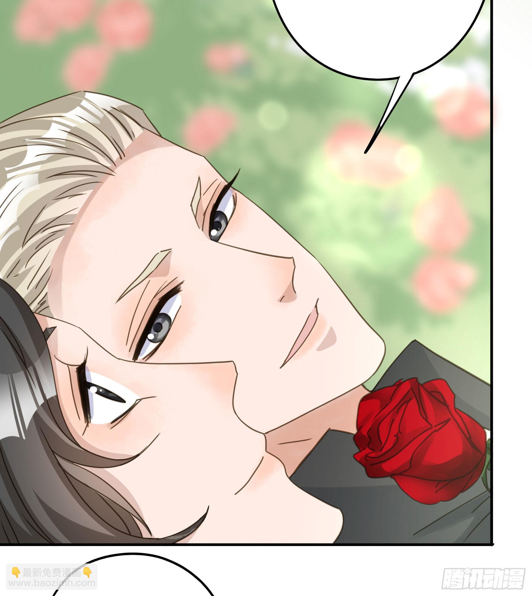 预谋(1/2)-第112话