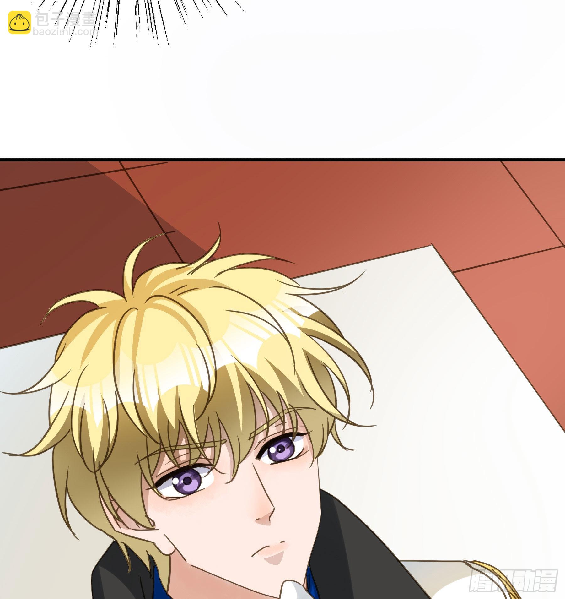 预谋(1/2)-第112话