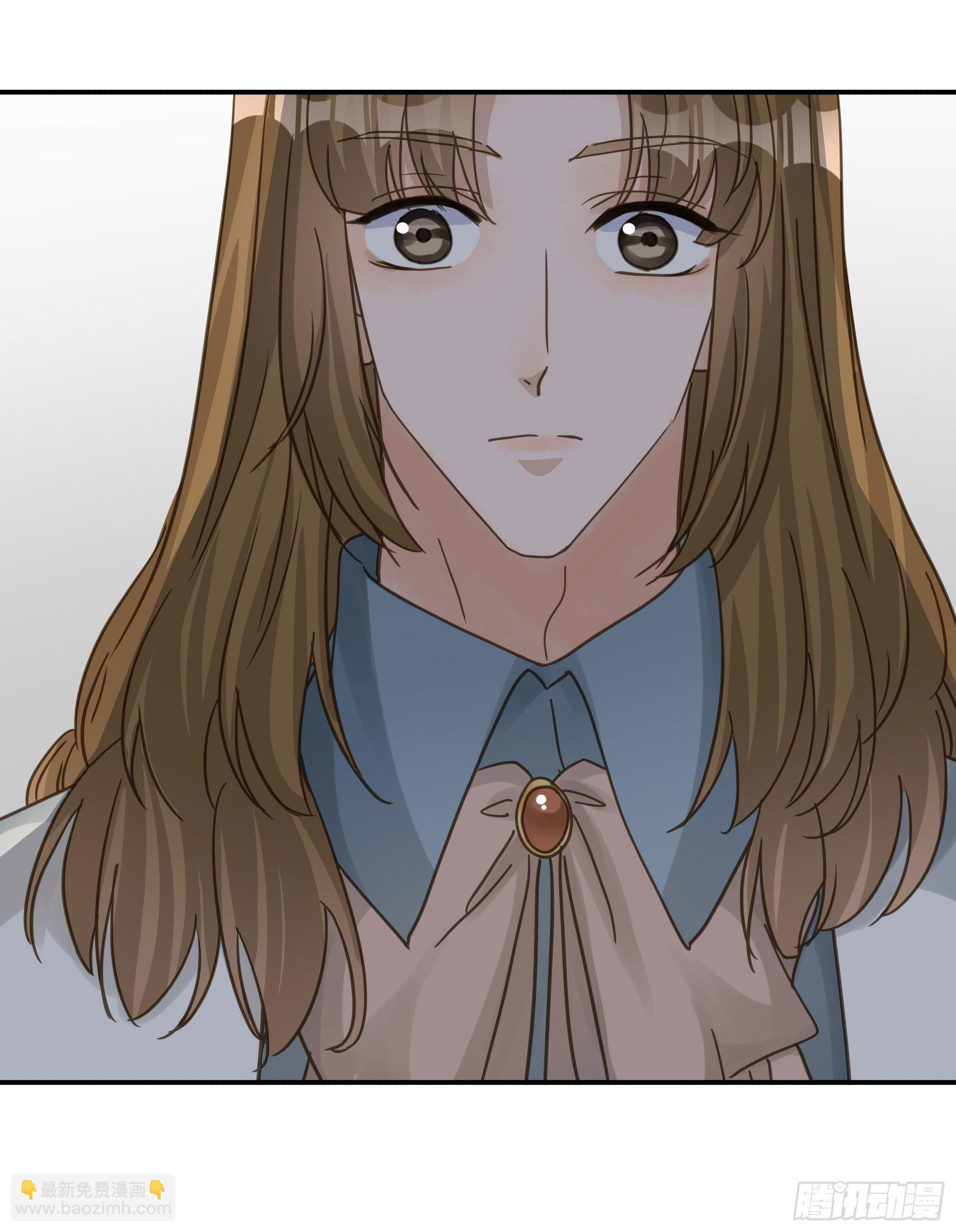 预谋(1/2)-第112话