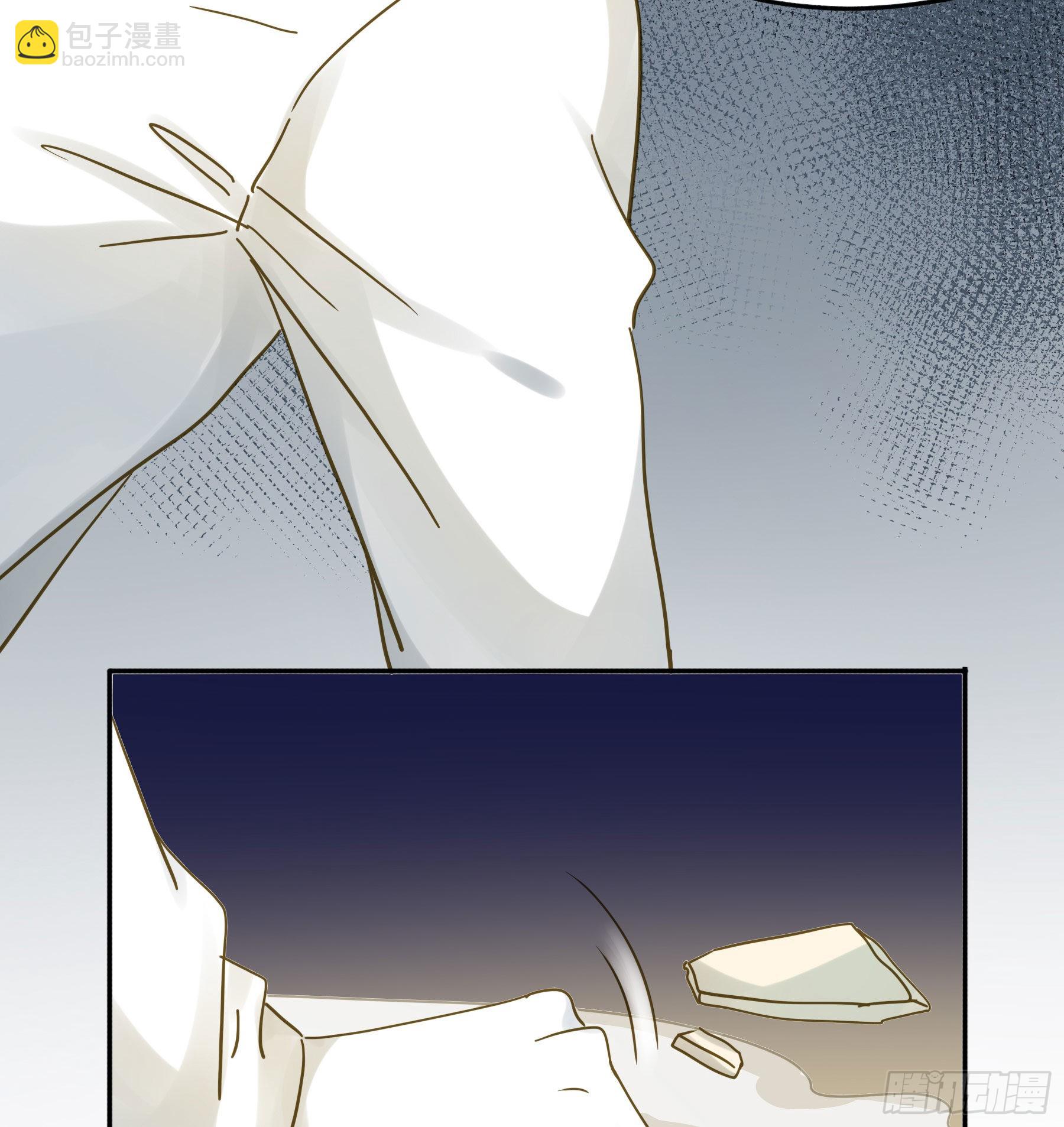 激变(1/2)-第114话