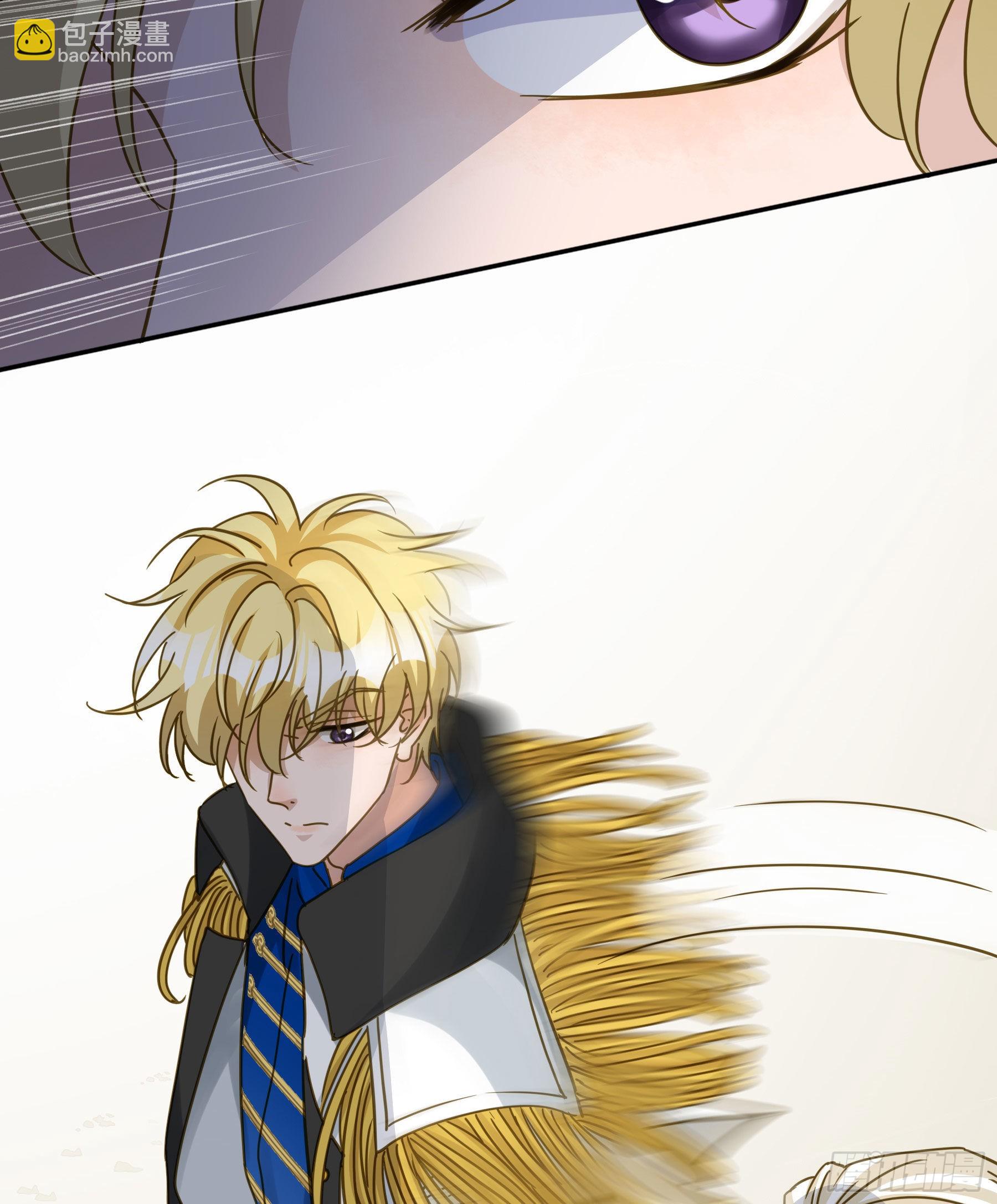 激变(1/2)-第114话