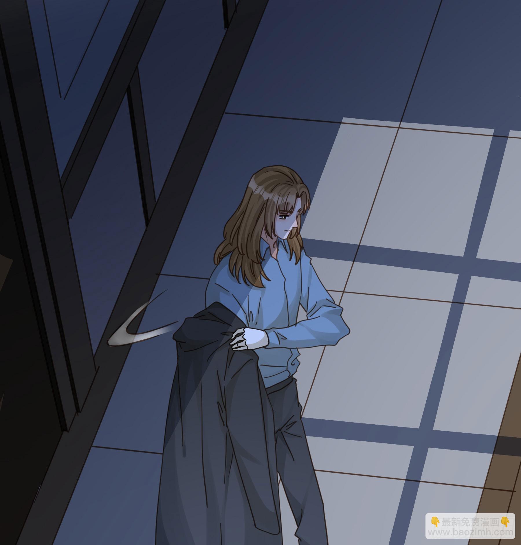 弃子反杀(1/2)-第120话