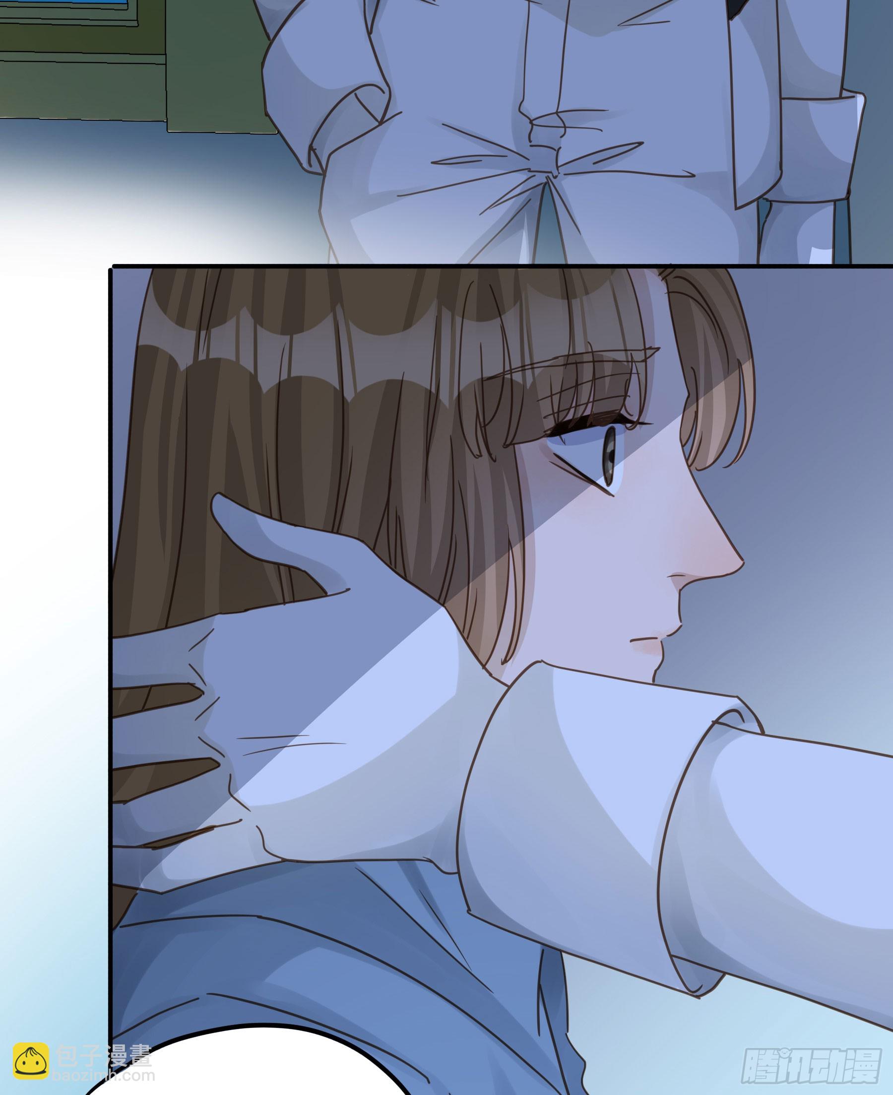 弃子反杀(1/2)-第120话