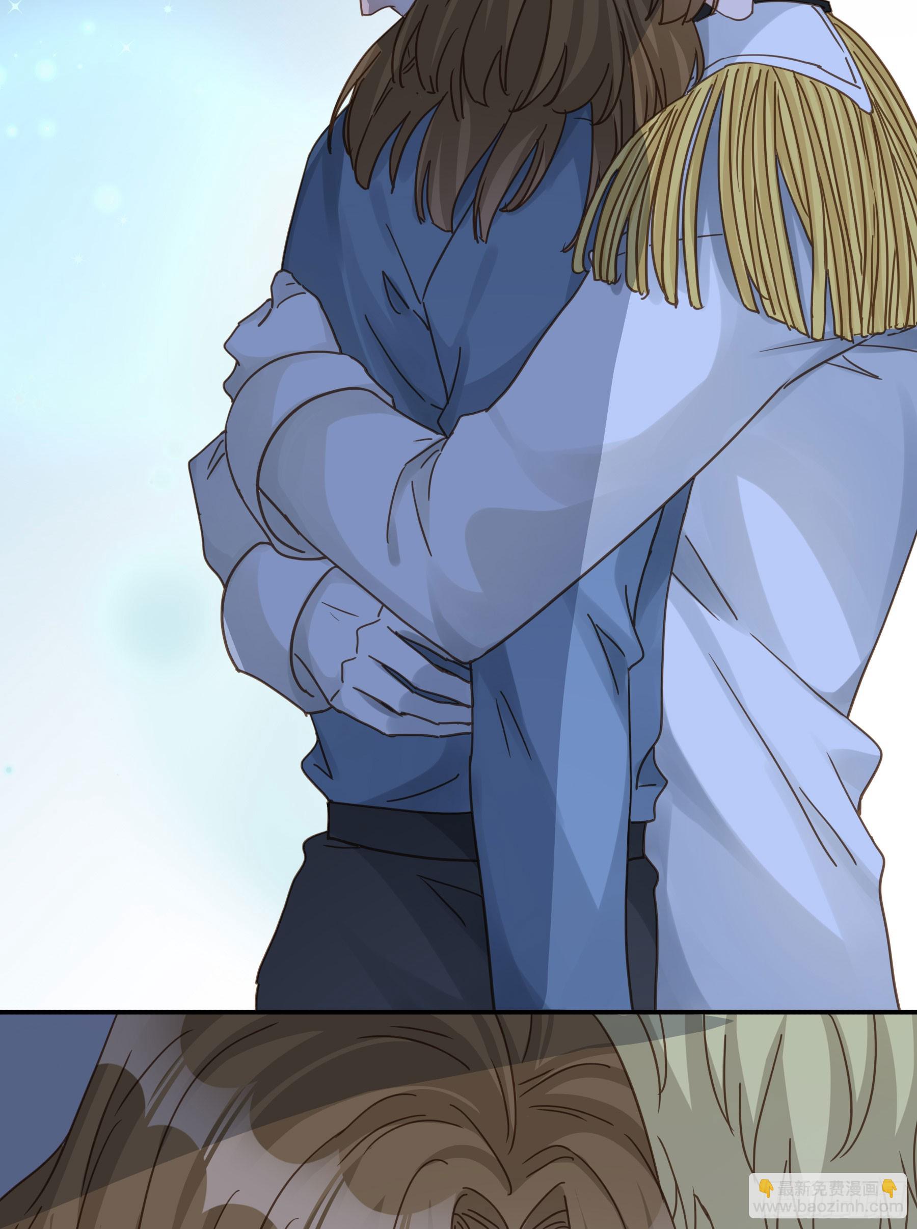 弃子反杀(1/2)-第120话